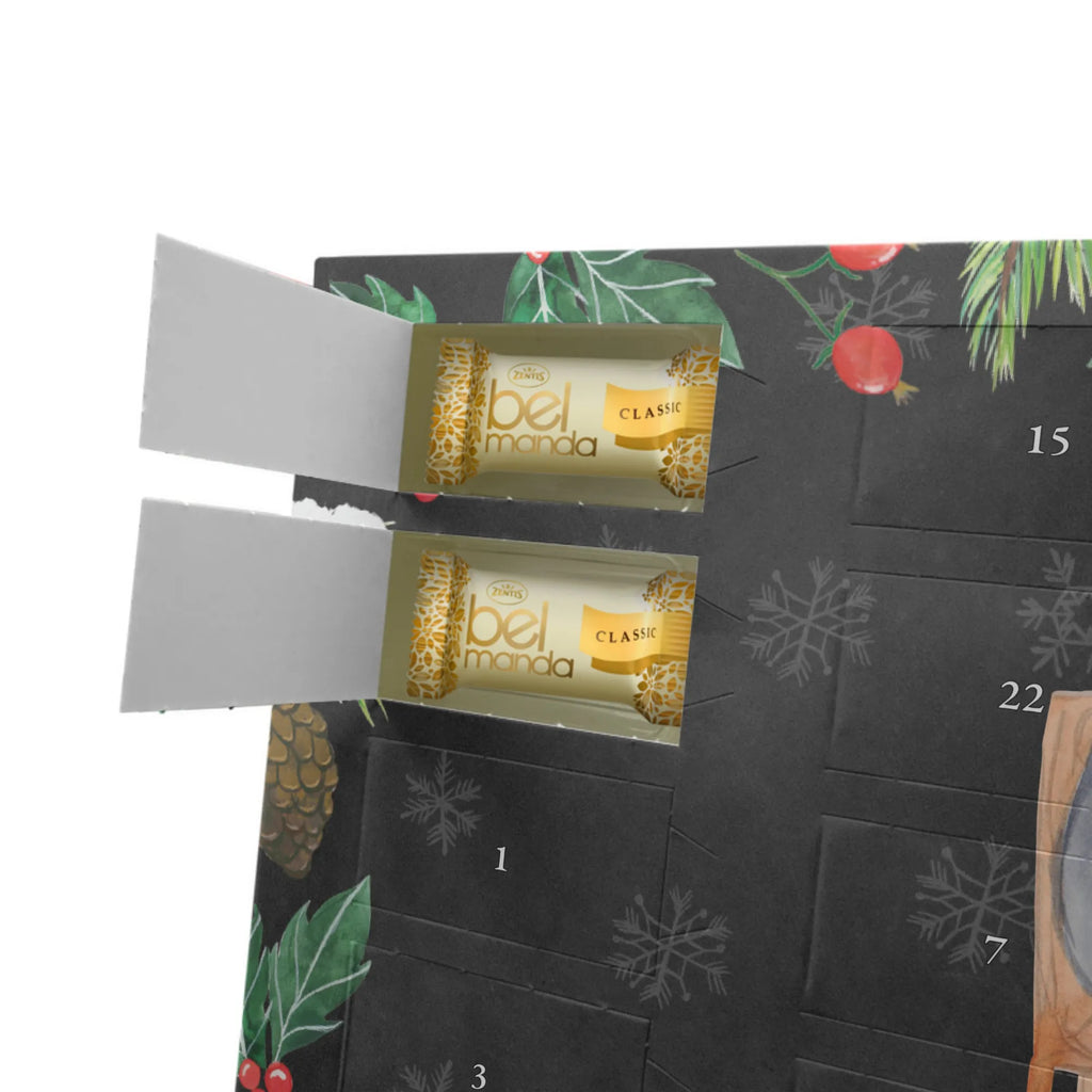 Personalisierter Marzipan Adventskalender Callcenteragent Leidenschaft Personalisierter Marzipan Adventskalender, Beruf, Ausbildung, Jubiläum, Abschied, Rente, Kollege, Kollegin, Geschenk, Schenken, Arbeitskollege, Mitarbeiter, Firma, Danke, Dankeschön, Callcenteragent, Kundendienstmitarbeiter, customer service, backoffice mitarbeiter