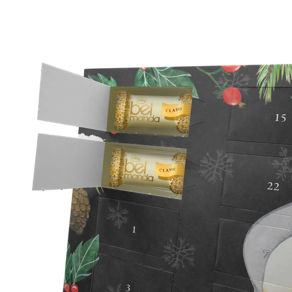 Personalisierter Marzipan Adventskalender Detektiv Leidenschaft Personalisierter Marzipan Adventskalender, Beruf, Ausbildung, Jubiläum, Abschied, Rente, Kollege, Kollegin, Geschenk, Schenken, Arbeitskollege, Mitarbeiter, Firma, Danke, Dankeschön, Wirtschaftsdetektei, Agent, Berufsdetektiv, Detektiv, Spurensuche, Ermittler, Privatdetektei, Detektivausbildung