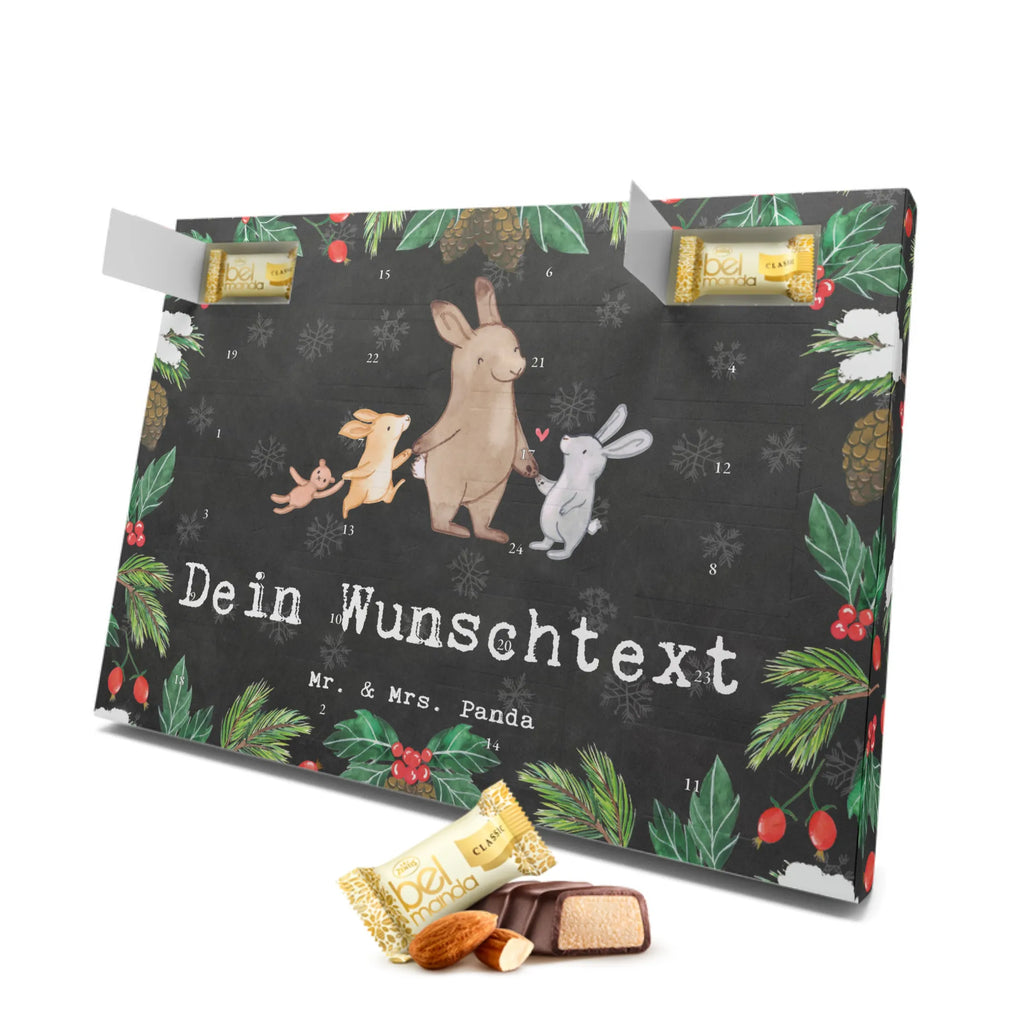 Personalisierter Marzipan Adventskalender Erzieher Leidenschaft Personalisierter Marzipan Adventskalender, Beruf, Ausbildung, Jubiläum, Abschied, Rente, Kollege, Kollegin, Geschenk, Schenken, Arbeitskollege, Mitarbeiter, Firma, Danke, Dankeschön, Kindergärtner, Pädagoge, Erzieher