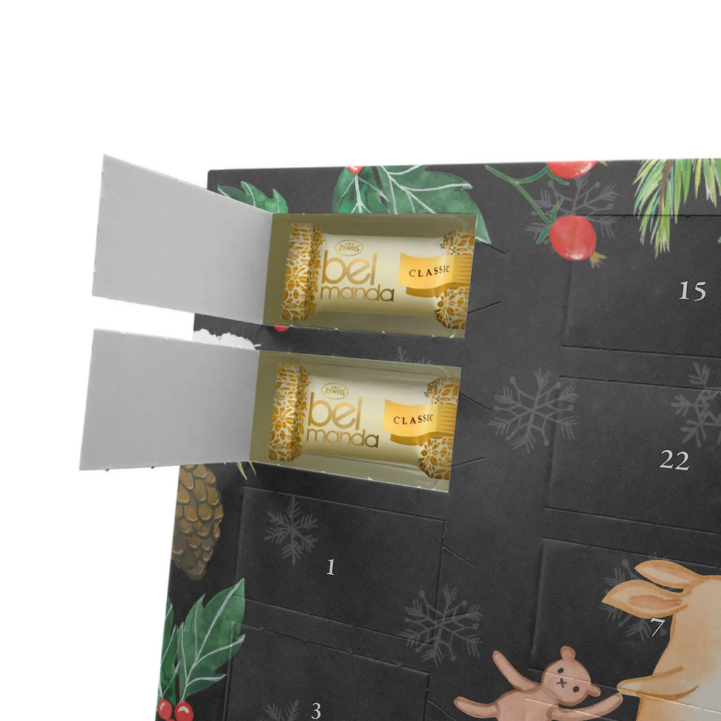 Personalisierter Marzipan Adventskalender Erzieher Leidenschaft Personalisierter Marzipan Adventskalender, Beruf, Ausbildung, Jubiläum, Abschied, Rente, Kollege, Kollegin, Geschenk, Schenken, Arbeitskollege, Mitarbeiter, Firma, Danke, Dankeschön, Kindergärtner, Pädagoge, Erzieher
