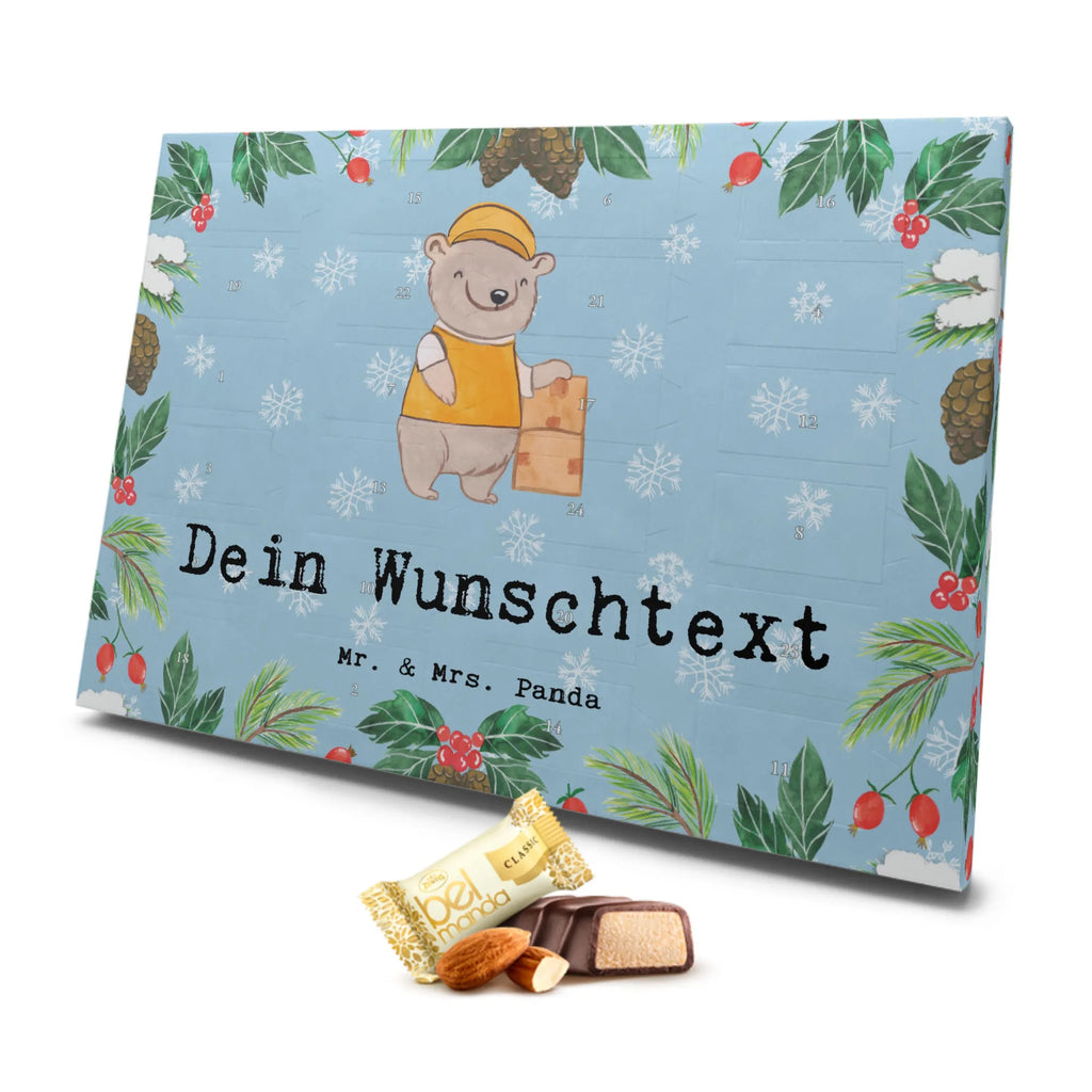 Personalisierter Marzipan Adventskalender Fachlagerist Leidenschaft Personalisierter Marzipan Adventskalender, Beruf, Ausbildung, Jubiläum, Abschied, Rente, Kollege, Kollegin, Geschenk, Schenken, Arbeitskollege, Mitarbeiter, Firma, Danke, Dankeschön, Lagerverwalter, Lagerist, Fachlagerist, Lagerarbeiter