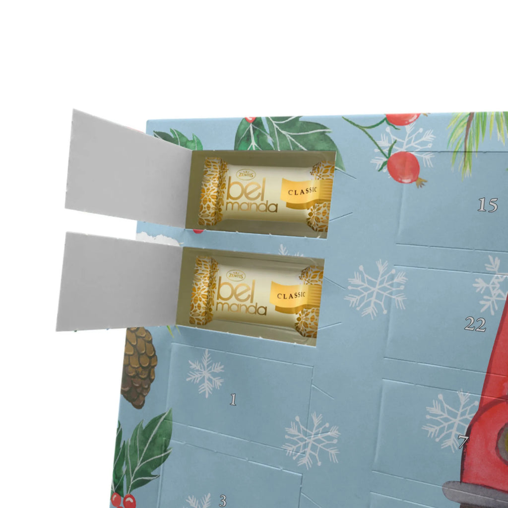 Personalisierter Marzipan Adventskalender Fahrlehrer Leidenschaft Personalisierter Marzipan Adventskalender, Beruf, Ausbildung, Jubiläum, Abschied, Rente, Kollege, Kollegin, Geschenk, Schenken, Arbeitskollege, Mitarbeiter, Firma, Danke, Dankeschön, Fahrschullehrer, Fahrschule, Fahrlehrer