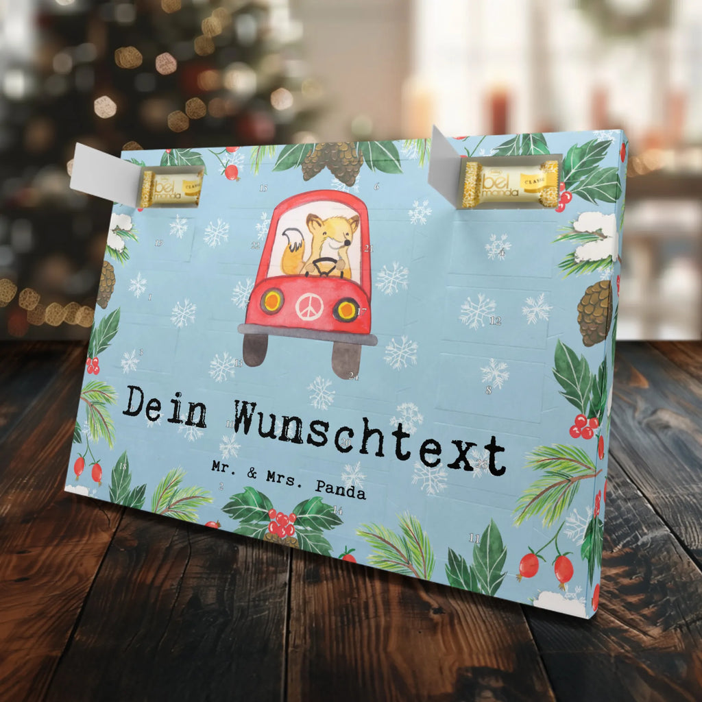 Personalisierter Marzipan Adventskalender Fahrlehrer Leidenschaft Personalisierter Marzipan Adventskalender, Beruf, Ausbildung, Jubiläum, Abschied, Rente, Kollege, Kollegin, Geschenk, Schenken, Arbeitskollege, Mitarbeiter, Firma, Danke, Dankeschön, Fahrschullehrer, Fahrschule, Fahrlehrer