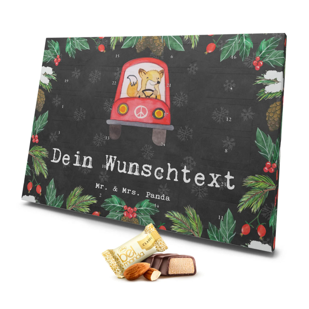 Personalisierter Marzipan Adventskalender Fahrlehrer Leidenschaft Personalisierter Marzipan Adventskalender, Beruf, Ausbildung, Jubiläum, Abschied, Rente, Kollege, Kollegin, Geschenk, Schenken, Arbeitskollege, Mitarbeiter, Firma, Danke, Dankeschön, Fahrschullehrer, Fahrschule, Fahrlehrer