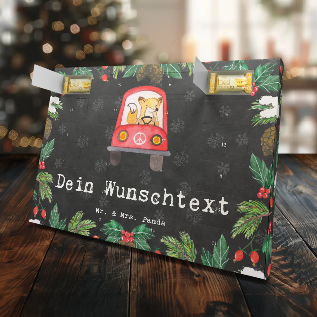 Personalisierter Marzipan Adventskalender Fahrlehrer Leidenschaft Personalisierter Marzipan Adventskalender, Beruf, Ausbildung, Jubiläum, Abschied, Rente, Kollege, Kollegin, Geschenk, Schenken, Arbeitskollege, Mitarbeiter, Firma, Danke, Dankeschön, Fahrschullehrer, Fahrschule, Fahrlehrer