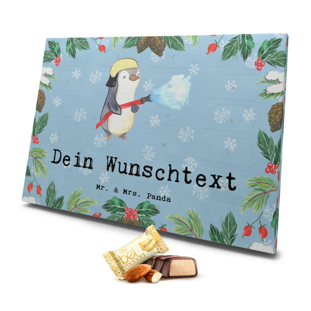 Personalisierter Marzipan Adventskalender Feuerwehrmann Leidenschaft Personalisierter Marzipan Adventskalender, Beruf, Ausbildung, Jubiläum, Abschied, Rente, Kollege, Kollegin, Geschenk, Schenken, Arbeitskollege, Mitarbeiter, Firma, Danke, Dankeschön, Brandschutz, Feuerwehrhauptmann, freiwillige Feuerwehr, Feuerwehr, Feuerwehrmann
