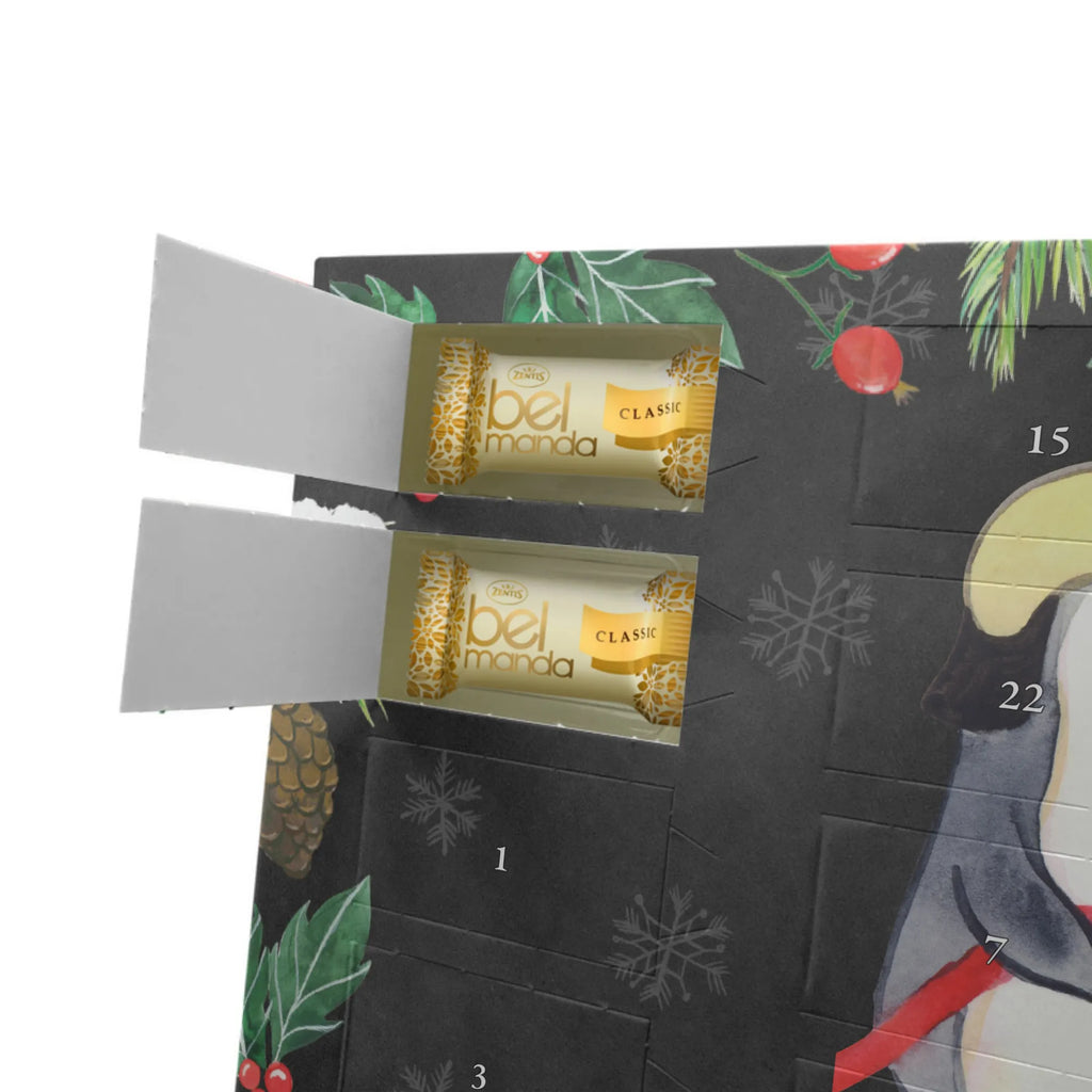 Personalisierter Marzipan Adventskalender Feuerwehrmann Leidenschaft Personalisierter Marzipan Adventskalender, Beruf, Ausbildung, Jubiläum, Abschied, Rente, Kollege, Kollegin, Geschenk, Schenken, Arbeitskollege, Mitarbeiter, Firma, Danke, Dankeschön, Brandschutz, Feuerwehrhauptmann, freiwillige Feuerwehr, Feuerwehr, Feuerwehrmann