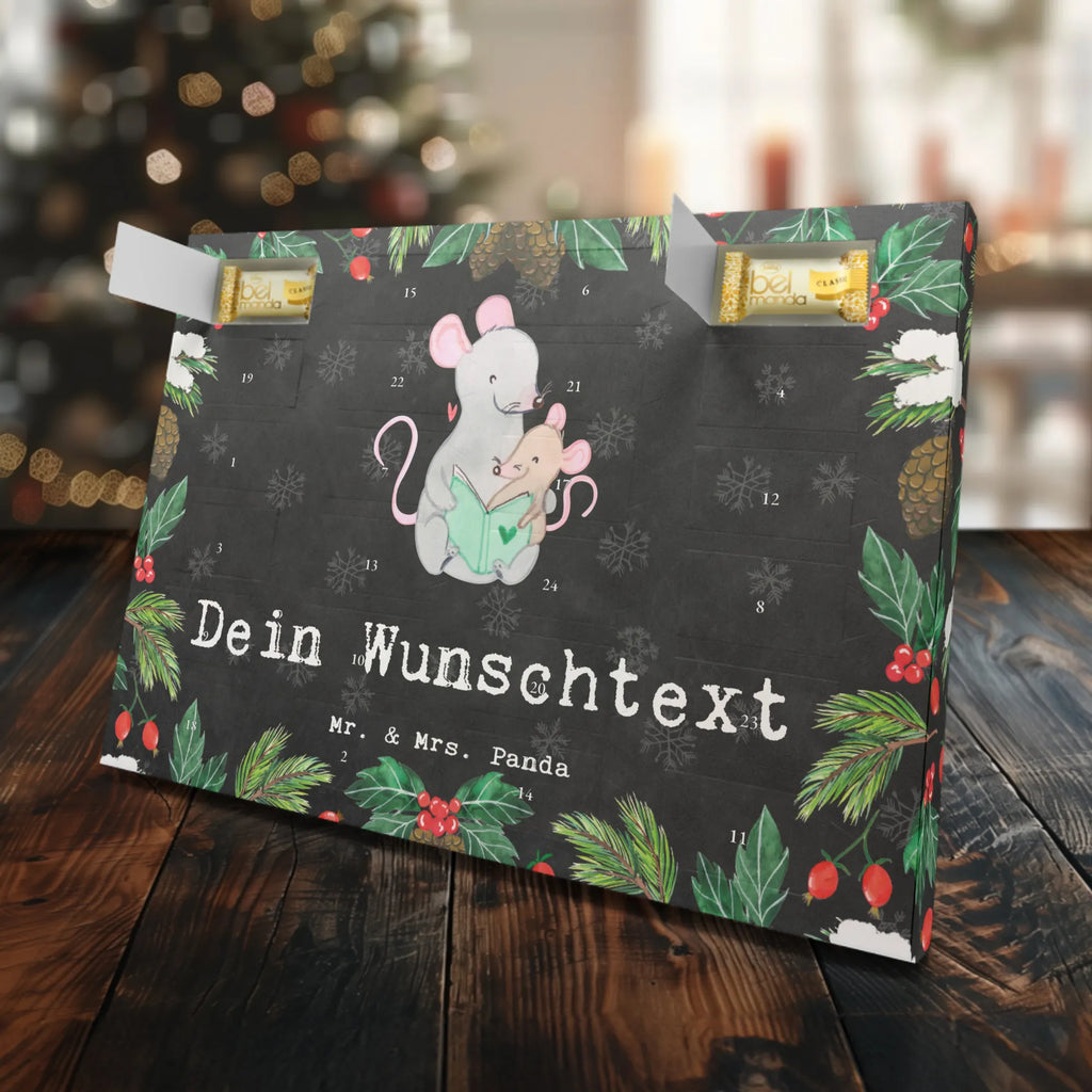 Personalisierter Marzipan Adventskalender Frühpädagoge Leidenschaft Personalisierter Marzipan Adventskalender, Beruf, Ausbildung, Jubiläum, Abschied, Rente, Kollege, Kollegin, Geschenk, Schenken, Arbeitskollege, Mitarbeiter, Firma, Danke, Dankeschön, Studium, Frühpädagoge, Frühpädagogik