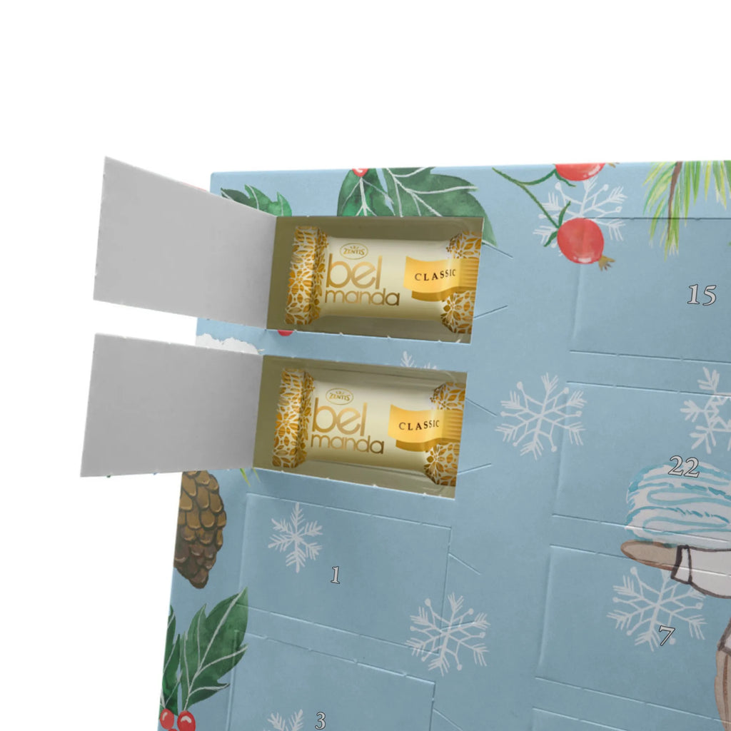 Personalisierter Marzipan Adventskalender Hotelfachmann Leidenschaft Personalisierter Marzipan Adventskalender, Beruf, Ausbildung, Jubiläum, Abschied, Rente, Kollege, Kollegin, Geschenk, Schenken, Arbeitskollege, Mitarbeiter, Firma, Danke, Dankeschön, Hotelier, Hoteleröffnung, Hotelfachmann, Hotelkaufmann, Hotelfachangestellter