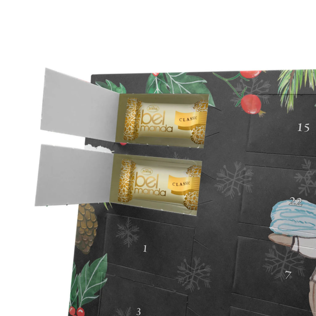 Personalisierter Marzipan Adventskalender Hotelfachmann Leidenschaft Personalisierter Marzipan Adventskalender, Beruf, Ausbildung, Jubiläum, Abschied, Rente, Kollege, Kollegin, Geschenk, Schenken, Arbeitskollege, Mitarbeiter, Firma, Danke, Dankeschön, Hotelier, Hoteleröffnung, Hotelfachmann, Hotelkaufmann, Hotelfachangestellter