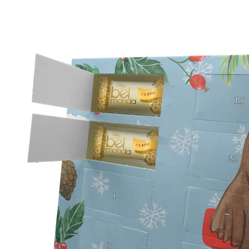 Personalisierter Marzipan Adventskalender Jurist Leidenschaft Personalisierter Marzipan Adventskalender, Beruf, Ausbildung, Jubiläum, Abschied, Rente, Kollege, Kollegin, Geschenk, Schenken, Arbeitskollege, Mitarbeiter, Firma, Danke, Dankeschön, Master of laws, Anwalt, Anwaltskanzlei, Staatsexamen, Jurist, Jura Studium, Jurastudent