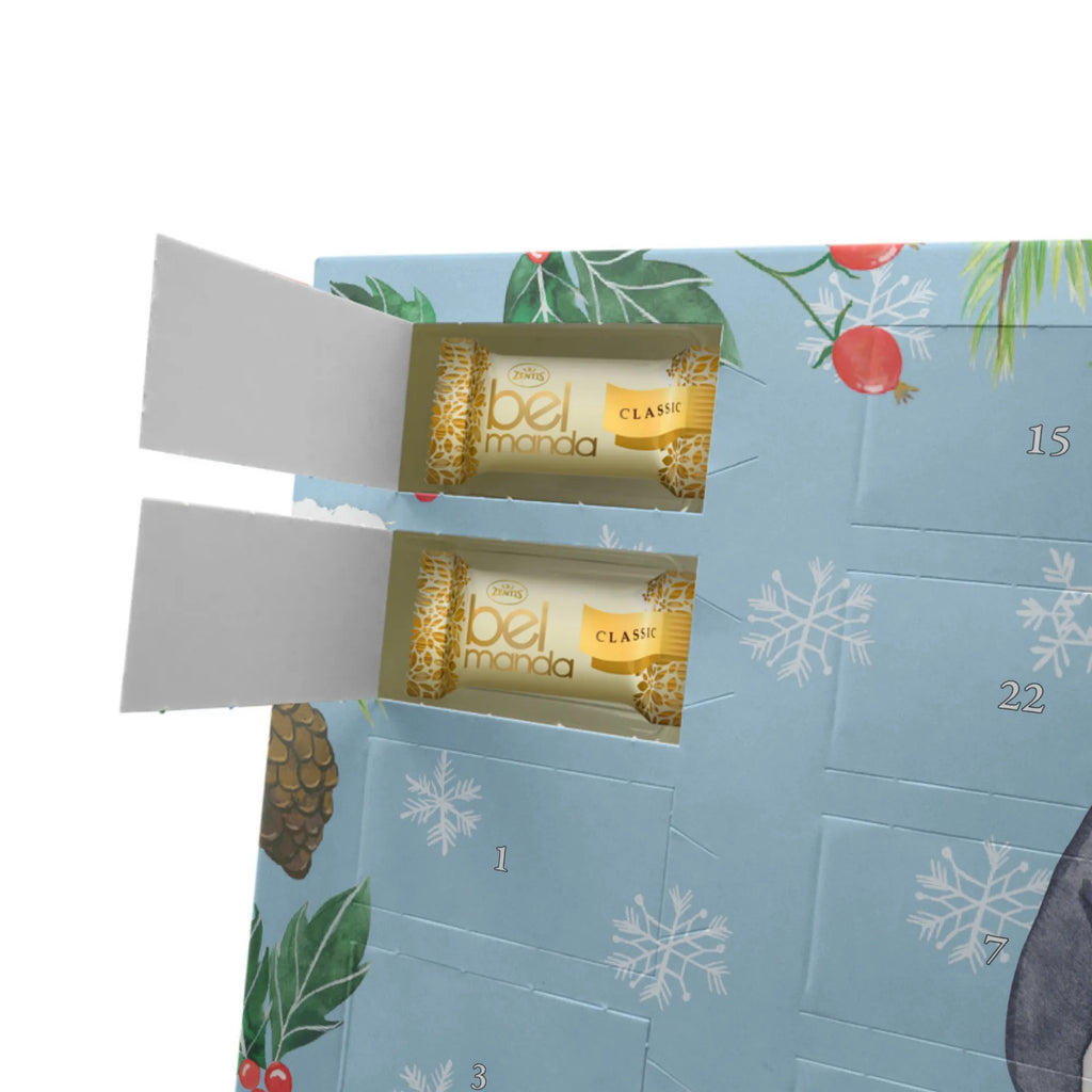 Personalisierter Marzipan Adventskalender Bademeister Leidenschaft Personalisierter Marzipan Adventskalender, Beruf, Ausbildung, Jubiläum, Abschied, Rente, Kollege, Kollegin, Geschenk, Schenken, Arbeitskollege, Mitarbeiter, Firma, Danke, Dankeschön, Schwimmbad, Schwimmverein, Bademeister, Rettungsschwimmer, Schwimmschule, Badeanstalt, Schwimmmeister, Freibad