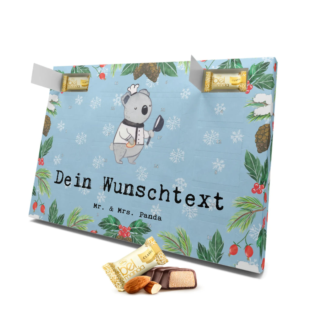 Personalisierter Marzipan Adventskalender Beikoch Leidenschaft Personalisierter Marzipan Adventskalender, Beruf, Ausbildung, Jubiläum, Abschied, Rente, Kollege, Kollegin, Geschenk, Schenken, Arbeitskollege, Mitarbeiter, Firma, Danke, Dankeschön, Beikoch, Spülhilfe, Koch, Küchenhilfe, Jungkoch, Gastronomie, Hilfskoch, Restaurant