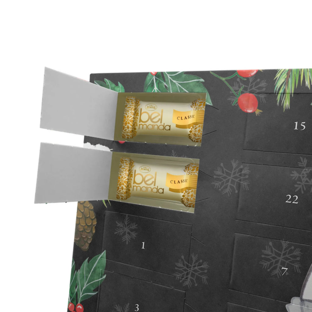 Personalisierter Marzipan Adventskalender Beikoch Leidenschaft Personalisierter Marzipan Adventskalender, Beruf, Ausbildung, Jubiläum, Abschied, Rente, Kollege, Kollegin, Geschenk, Schenken, Arbeitskollege, Mitarbeiter, Firma, Danke, Dankeschön, Beikoch, Spülhilfe, Koch, Küchenhilfe, Jungkoch, Gastronomie, Hilfskoch, Restaurant