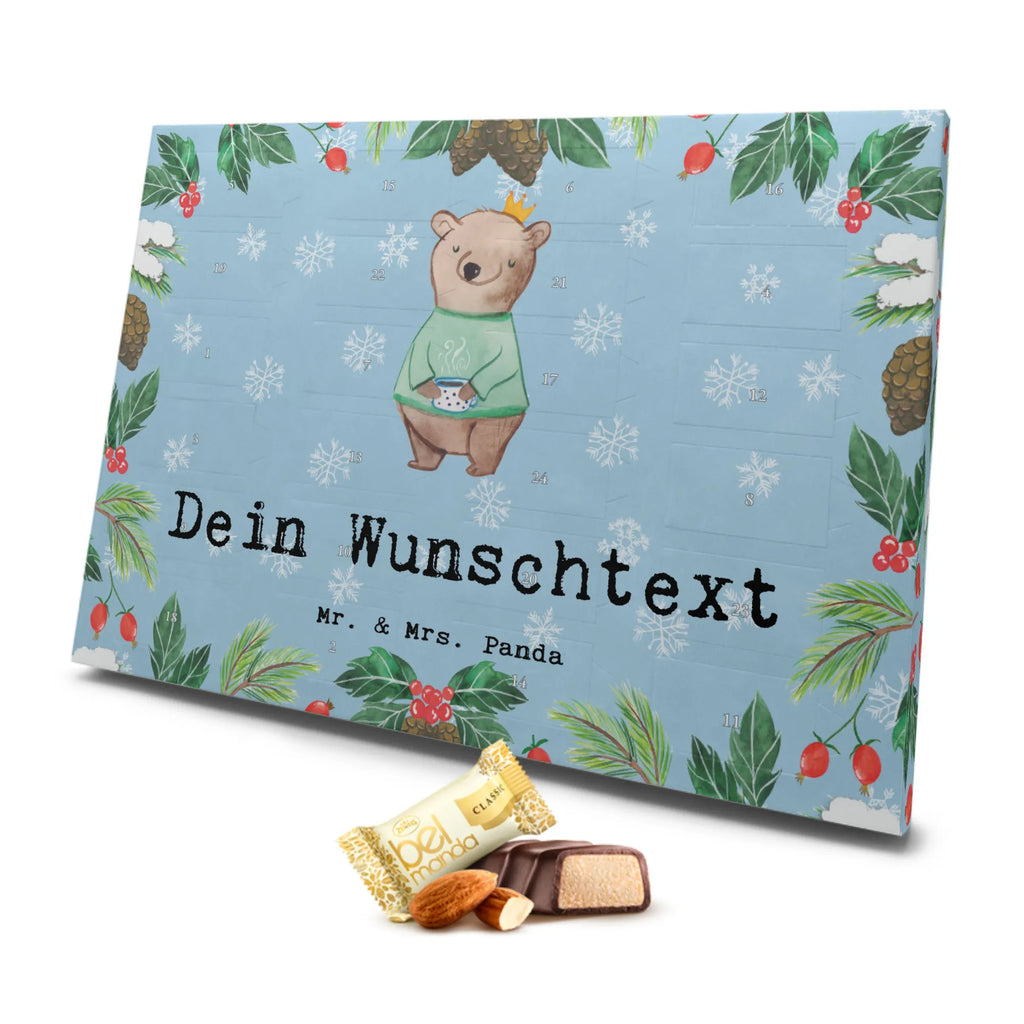 Personalisierter Marzipan Adventskalender Chef Leidenschaft Personalisierter Marzipan Adventskalender, Beruf, Ausbildung, Jubiläum, Abschied, Rente, Kollege, Kollegin, Geschenk, Schenken, Arbeitskollege, Mitarbeiter, Firma, Danke, Dankeschön, Firmeninhaber, Führungskraft, Geschäftsinhaber, CEO, Unternehmensinhaber, Direktor, Leiter, Chef