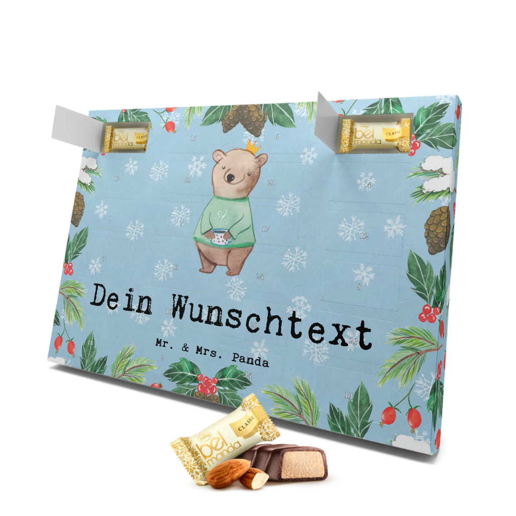 Personalisierter Marzipan Adventskalender Chef Leidenschaft Personalisierter Marzipan Adventskalender, Beruf, Ausbildung, Jubiläum, Abschied, Rente, Kollege, Kollegin, Geschenk, Schenken, Arbeitskollege, Mitarbeiter, Firma, Danke, Dankeschön, Firmeninhaber, Führungskraft, Geschäftsinhaber, CEO, Unternehmensinhaber, Direktor, Leiter, Chef
