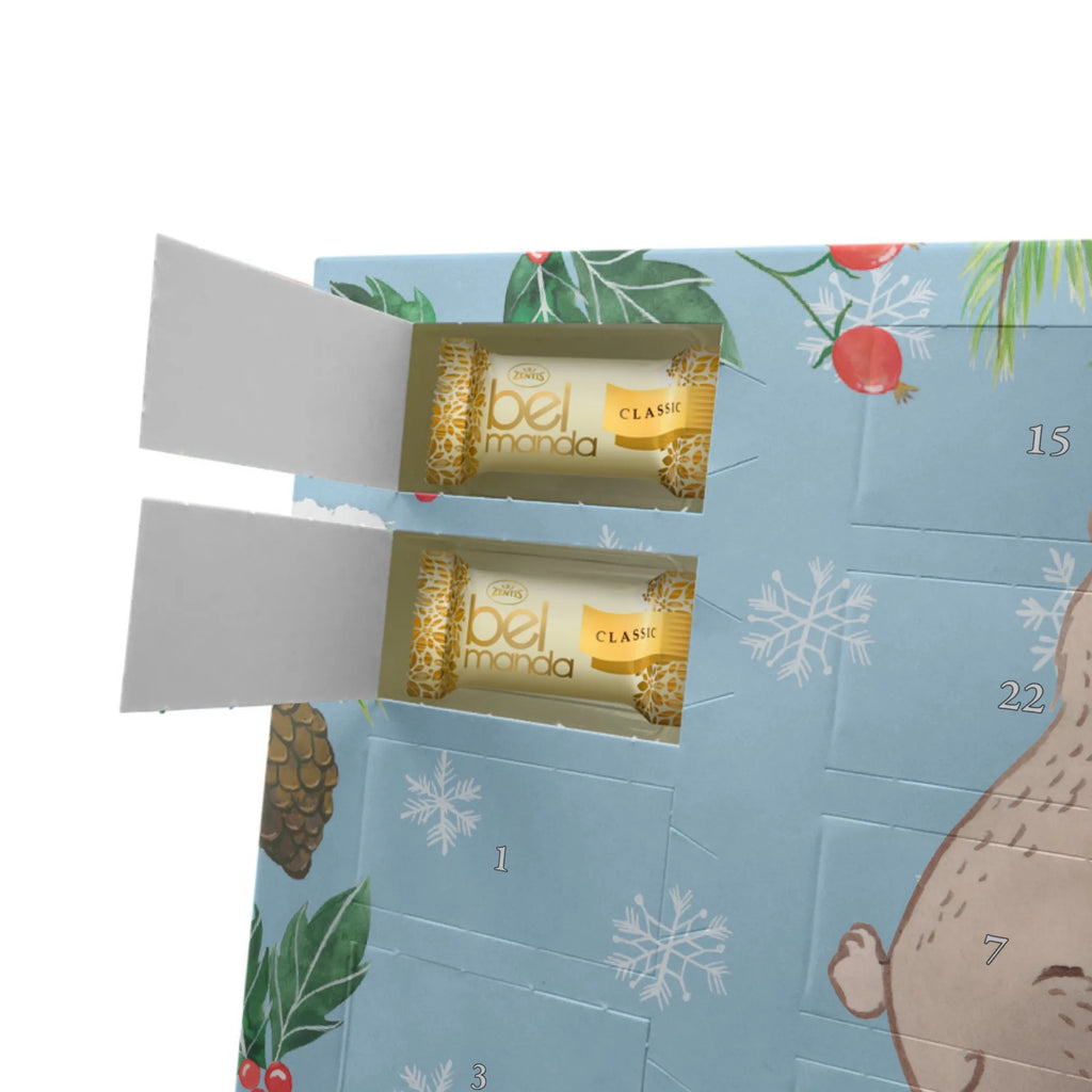 Personalisierter Marzipan Adventskalender Fliesenleger Leidenschaft Personalisierter Marzipan Adventskalender, Beruf, Ausbildung, Jubiläum, Abschied, Rente, Kollege, Kollegin, Geschenk, Schenken, Arbeitskollege, Mitarbeiter, Firma, Danke, Dankeschön, Fliesenleger, Handwerk, Fliesenlegermeister, Fliesenfachhandel, Fliesenlegerbetrieb, Gesellenprüfung