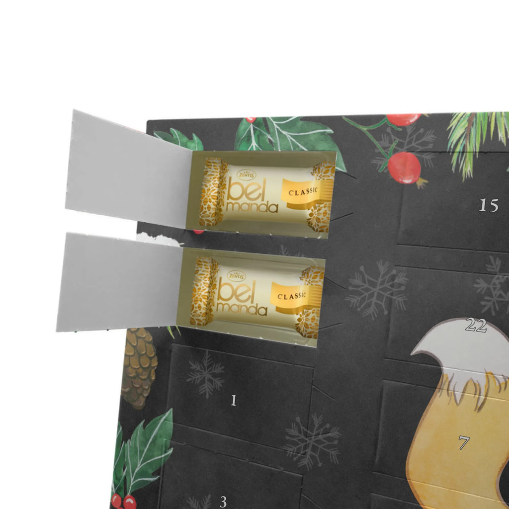 Personalisierter Marzipan Adventskalender Grafiker Leidenschaft Personalisierter Marzipan Adventskalender, Beruf, Ausbildung, Jubiläum, Abschied, Rente, Kollege, Kollegin, Geschenk, Schenken, Arbeitskollege, Mitarbeiter, Firma, Danke, Dankeschön, Grafiker, Mediengestalter, Grafikdesigner, Designer