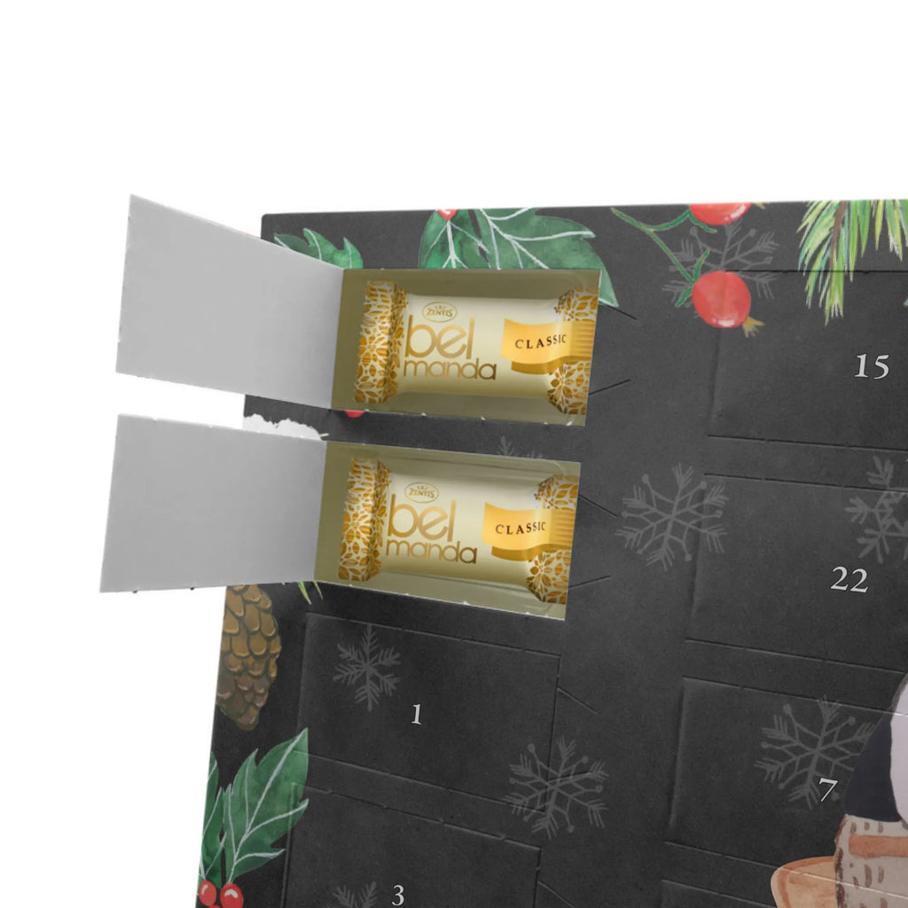 Personalisierter Marzipan Adventskalender Zimmermann Leidenschaft Personalisierter Marzipan Adventskalender, Beruf, Ausbildung, Jubiläum, Abschied, Rente, Kollege, Kollegin, Geschenk, Schenken, Arbeitskollege, Mitarbeiter, Firma, Danke, Dankeschön