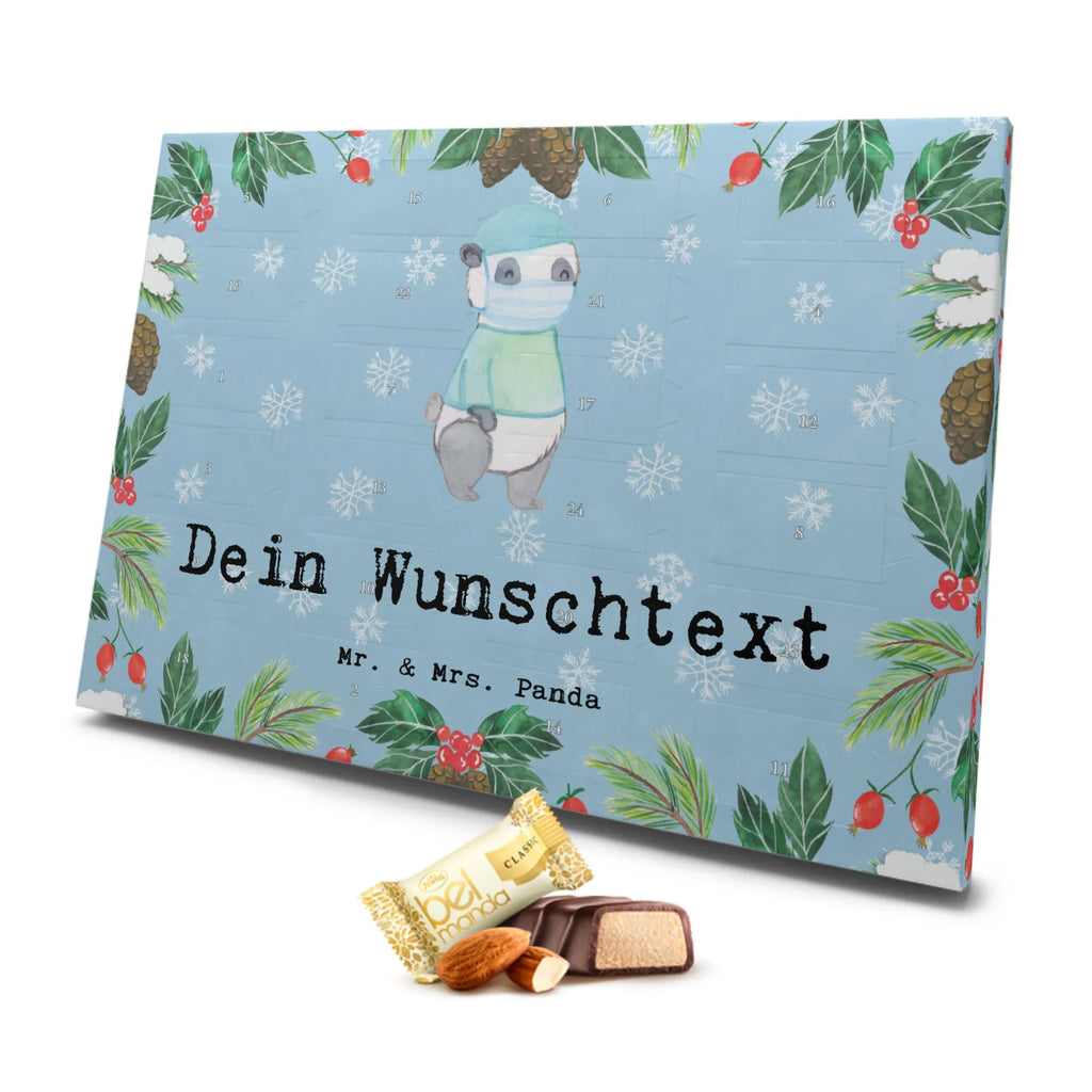 Personalisierter Marzipan Adventskalender Operationsassistent Leidenschaft Personalisierter Marzipan Adventskalender, Beruf, Ausbildung, Jubiläum, Abschied, Rente, Kollege, Kollegin, Geschenk, Schenken, Arbeitskollege, Mitarbeiter, Firma, Danke, Dankeschön, OP Assistent, Operationstechnischer Assistent, OTA, Operationsassistenz, Operationsassistent