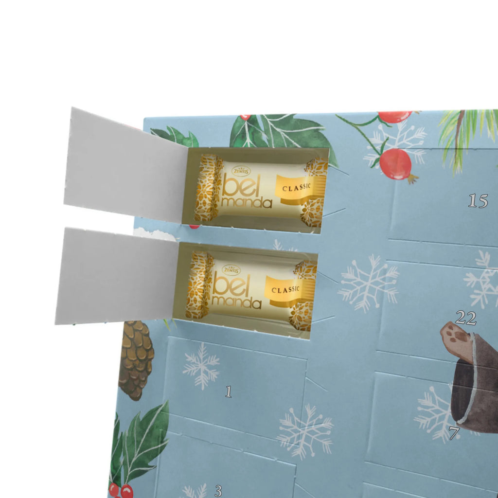 Personalisierter Marzipan Adventskalender Religionslehrer Leidenschaft Personalisierter Marzipan Adventskalender, Beruf, Ausbildung, Jubiläum, Abschied, Rente, Kollege, Kollegin, Geschenk, Schenken, Arbeitskollege, Mitarbeiter, Firma, Danke, Dankeschön, Religionslehrer, Reli Lehrer, Grundschule, Schule