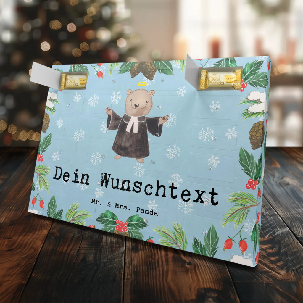 Personalisierter Marzipan Adventskalender Religionslehrer Leidenschaft Personalisierter Marzipan Adventskalender, Beruf, Ausbildung, Jubiläum, Abschied, Rente, Kollege, Kollegin, Geschenk, Schenken, Arbeitskollege, Mitarbeiter, Firma, Danke, Dankeschön, Religionslehrer, Reli Lehrer, Grundschule, Schule
