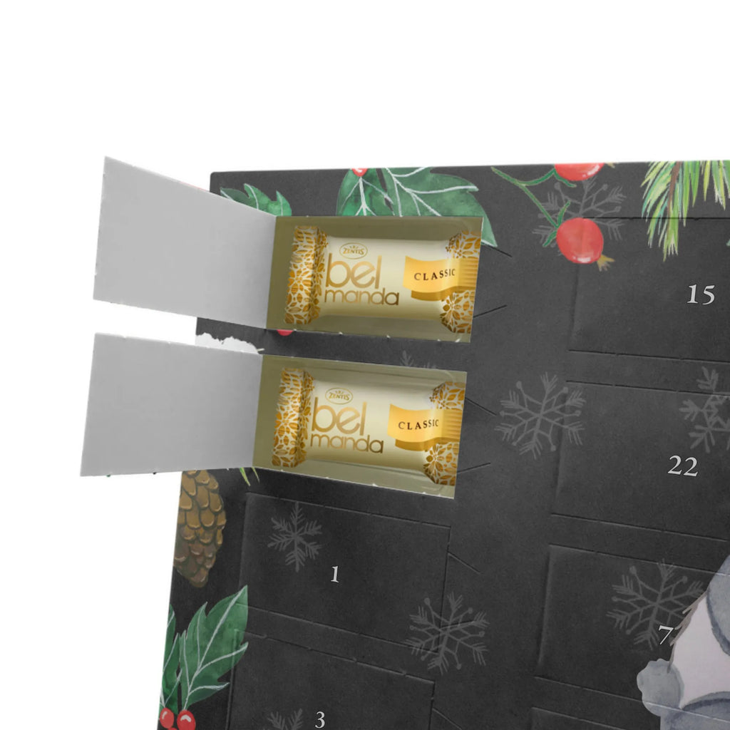 Personalisierter Marzipan Adventskalender Restaurator Leidenschaft Personalisierter Marzipan Adventskalender, Beruf, Ausbildung, Jubiläum, Abschied, Rente, Kollege, Kollegin, Geschenk, Schenken, Arbeitskollege, Mitarbeiter, Firma, Danke, Dankeschön