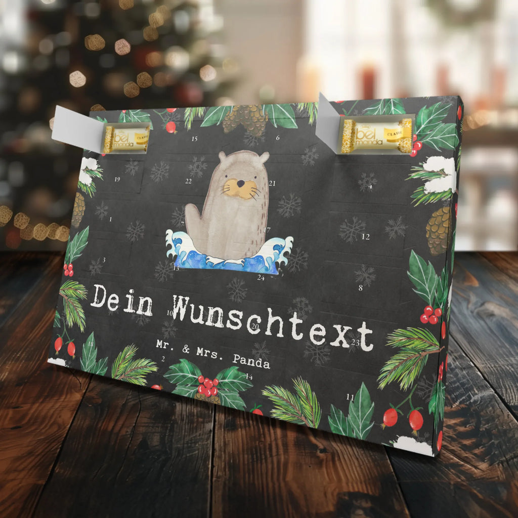 Personalisierter Marzipan Adventskalender Schwimmlehrer Leidenschaft Personalisierter Marzipan Adventskalender, Beruf, Ausbildung, Jubiläum, Abschied, Rente, Kollege, Kollegin, Geschenk, Schenken, Arbeitskollege, Mitarbeiter, Firma, Danke, Dankeschön, Schwimmlehrer, Schwimmbad, Schwimmverein, Schwimmschule, Schwimmkurs