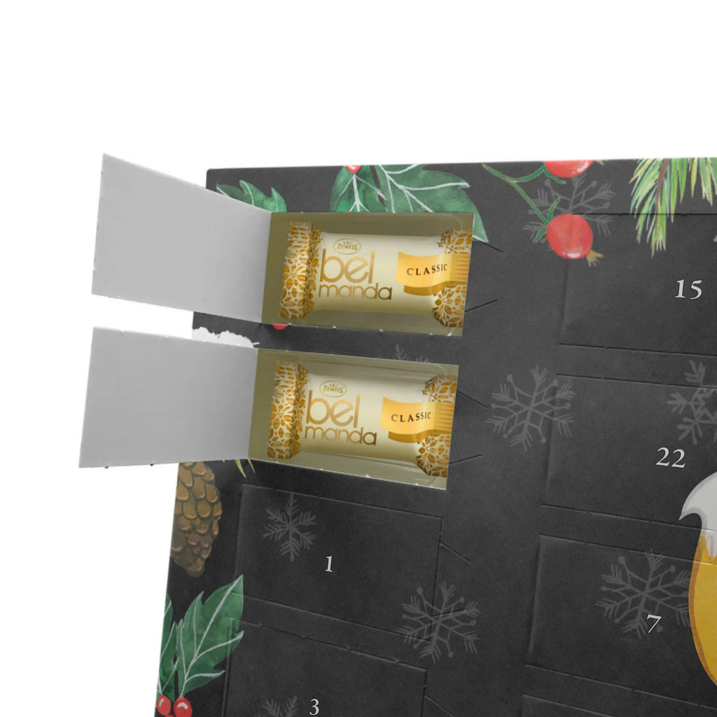 Personalisierter Marzipan Adventskalender Unternehmensberater Leidenschaft Personalisierter Marzipan Adventskalender, Beruf, Ausbildung, Jubiläum, Abschied, Rente, Kollege, Kollegin, Geschenk, Schenken, Arbeitskollege, Mitarbeiter, Firma, Danke, Dankeschön
