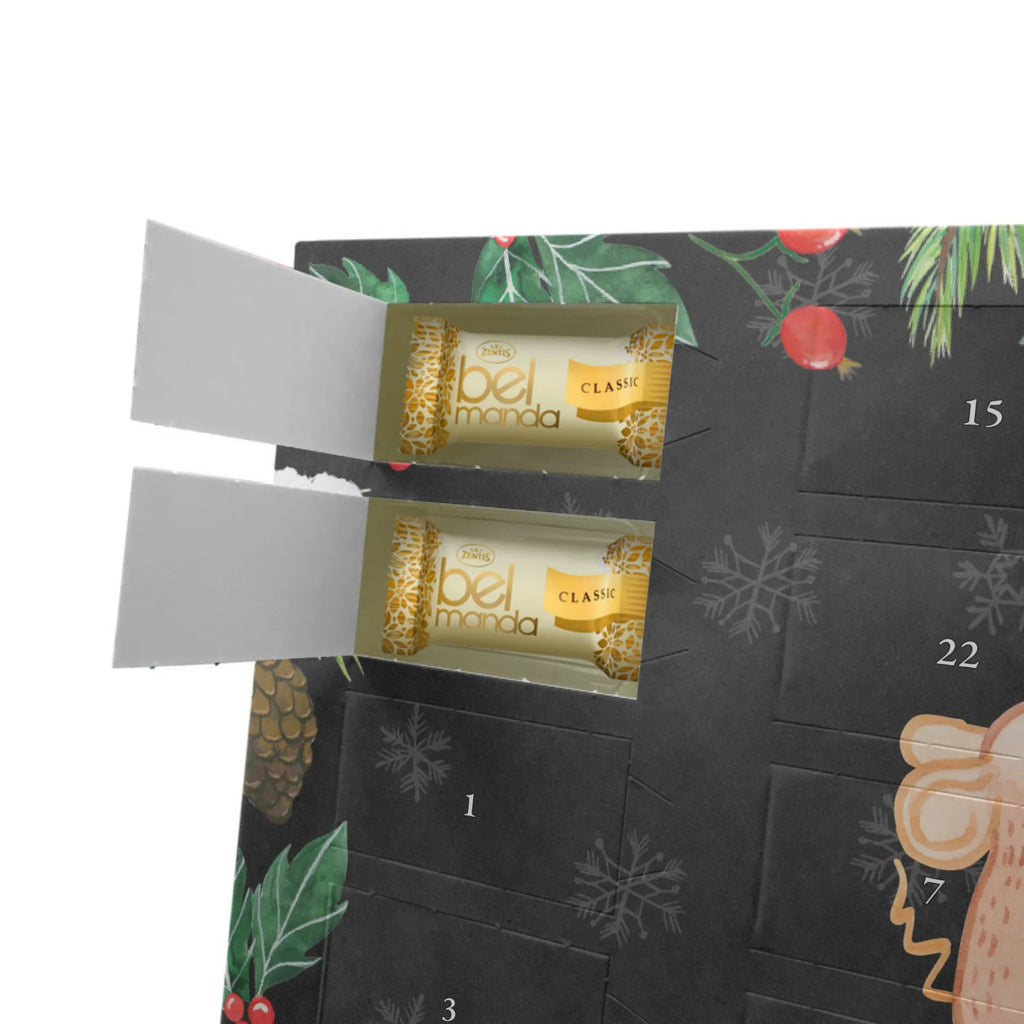 Personalisierter Marzipan Adventskalender Heilpädagoge Leidenschaft Personalisierter Marzipan Adventskalender, Beruf, Ausbildung, Jubiläum, Abschied, Rente, Kollege, Kollegin, Geschenk, Schenken, Arbeitskollege, Mitarbeiter, Firma, Danke, Dankeschön, Studium, Heilpädagoge, Heilpädagogik