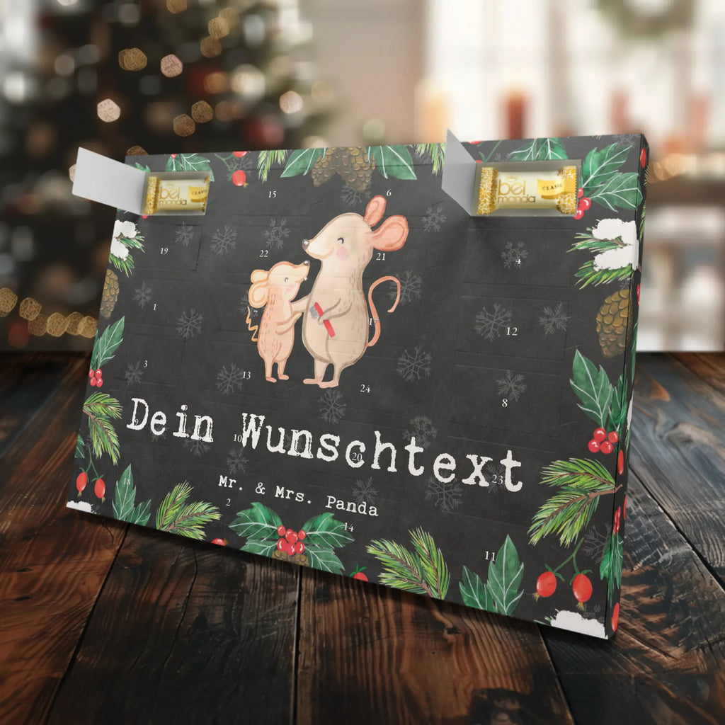 Personalisierter Marzipan Adventskalender Heilpädagoge Leidenschaft Personalisierter Marzipan Adventskalender, Beruf, Ausbildung, Jubiläum, Abschied, Rente, Kollege, Kollegin, Geschenk, Schenken, Arbeitskollege, Mitarbeiter, Firma, Danke, Dankeschön, Studium, Heilpädagoge, Heilpädagogik