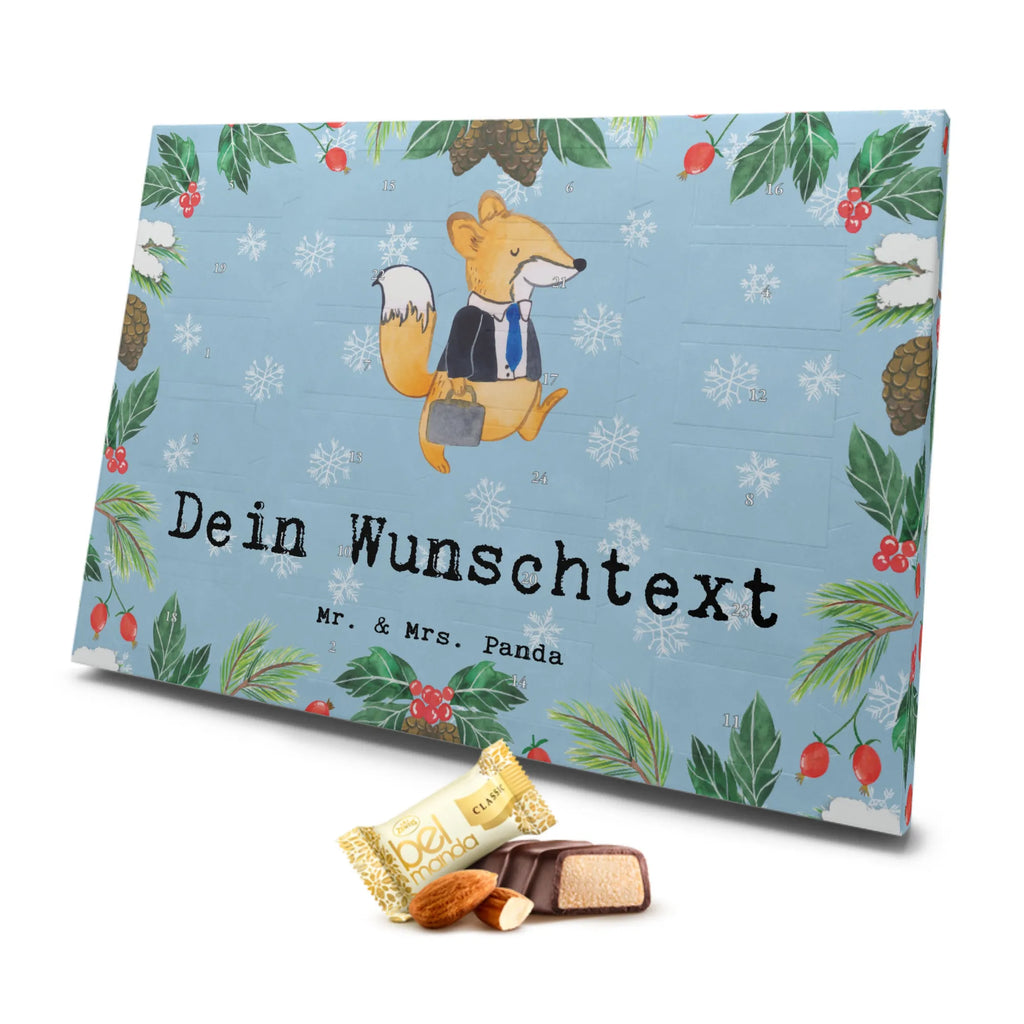 Personalisierter Marzipan Adventskalender Anwalt Leidenschaft Personalisierter Marzipan Adventskalender, Beruf, Ausbildung, Jubiläum, Abschied, Rente, Kollege, Kollegin, Geschenk, Schenken, Arbeitskollege, Mitarbeiter, Firma, Danke, Dankeschön, Jurist, Jurastudent, Staatsexamen, Anwalt, Anwaltskanzlei