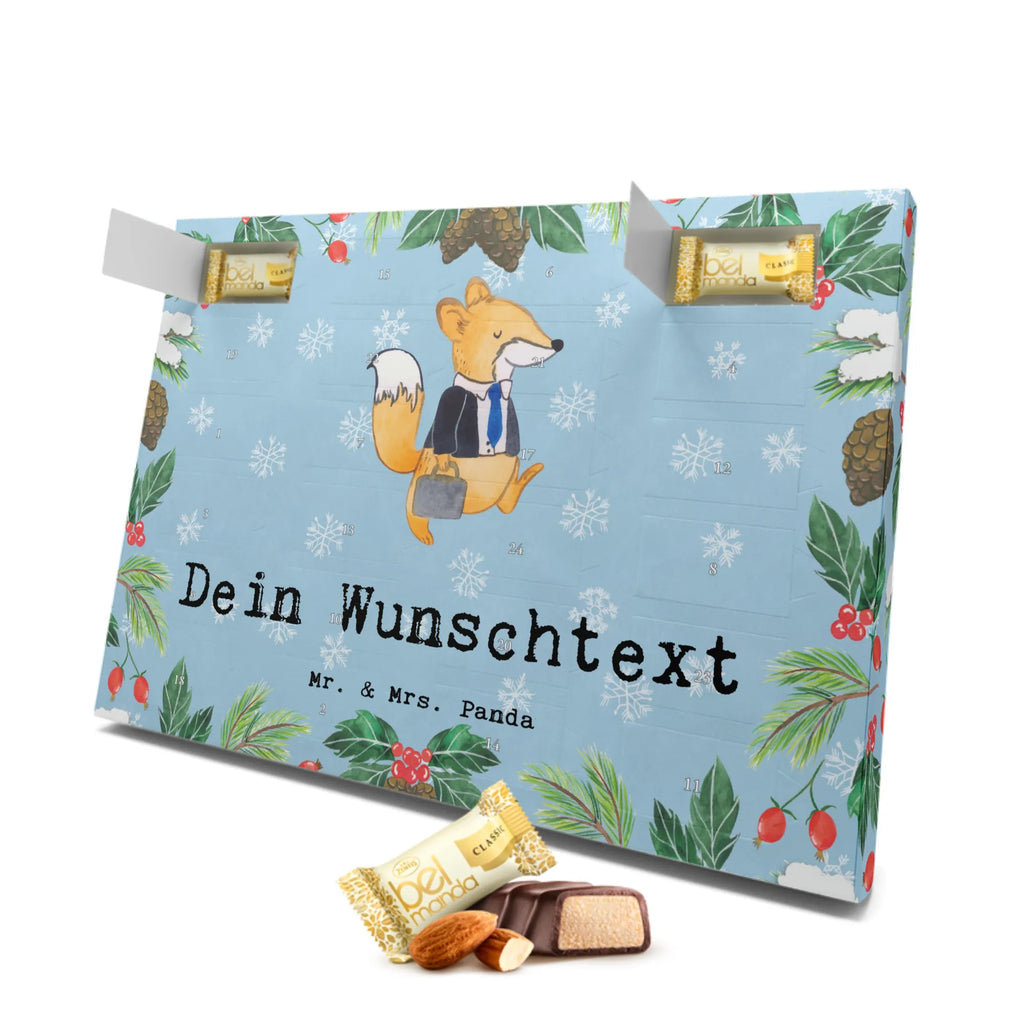 Personalisierter Marzipan Adventskalender Anwalt Leidenschaft Personalisierter Marzipan Adventskalender, Beruf, Ausbildung, Jubiläum, Abschied, Rente, Kollege, Kollegin, Geschenk, Schenken, Arbeitskollege, Mitarbeiter, Firma, Danke, Dankeschön, Jurist, Jurastudent, Staatsexamen, Anwalt, Anwaltskanzlei