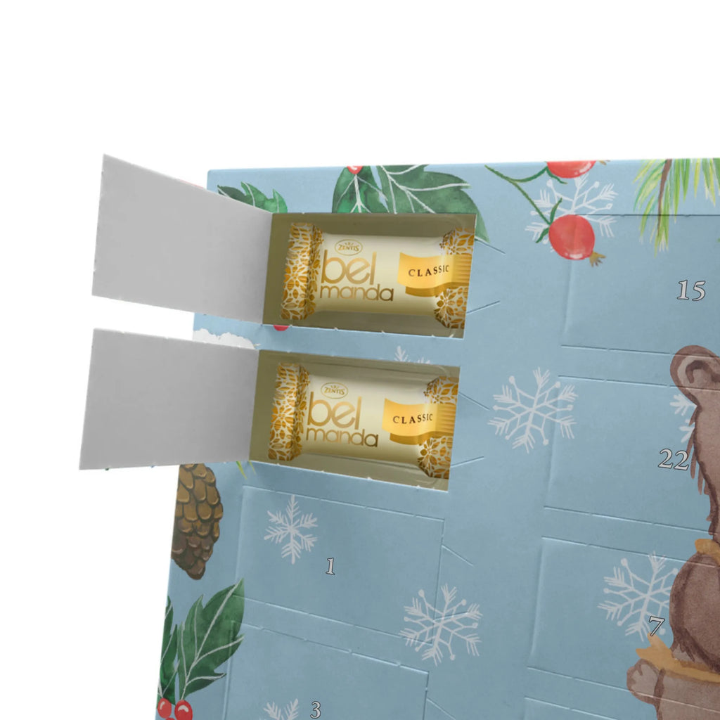 Personalisierter Marzipan Adventskalender Arbeitserzieher Leidenschaft Personalisierter Marzipan Adventskalender, Beruf, Ausbildung, Jubiläum, Abschied, Rente, Kollege, Kollegin, Geschenk, Schenken, Arbeitskollege, Mitarbeiter, Firma, Danke, Dankeschön, Arbeitspädagoge, Studium, Arbeitserzieher