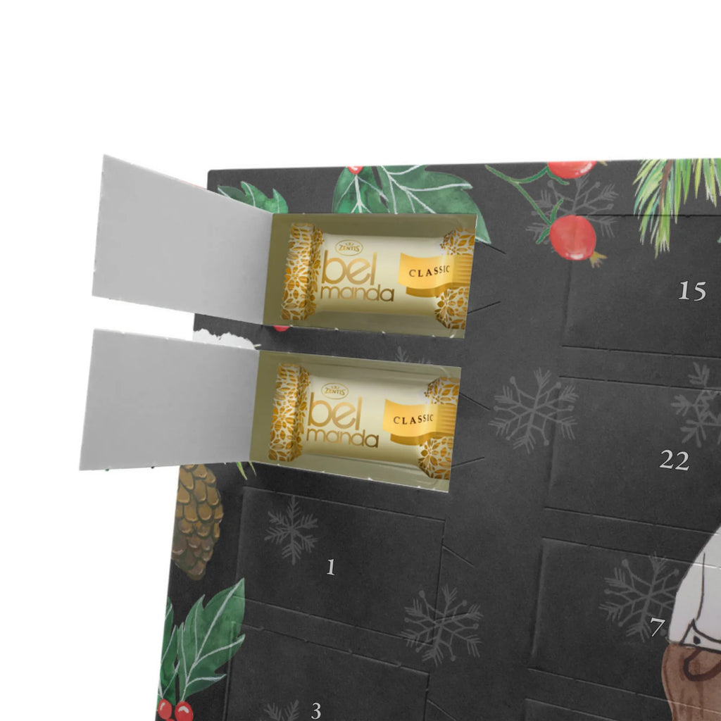 Personalisierter Marzipan Adventskalender Beamter Leidenschaft Personalisierter Marzipan Adventskalender, Beruf, Ausbildung, Jubiläum, Abschied, Rente, Kollege, Kollegin, Geschenk, Schenken, Arbeitskollege, Mitarbeiter, Firma, Danke, Dankeschön, Studium, Amt, Beamter, öffentlicher Dienst, Verbeamtung, Beamtentum