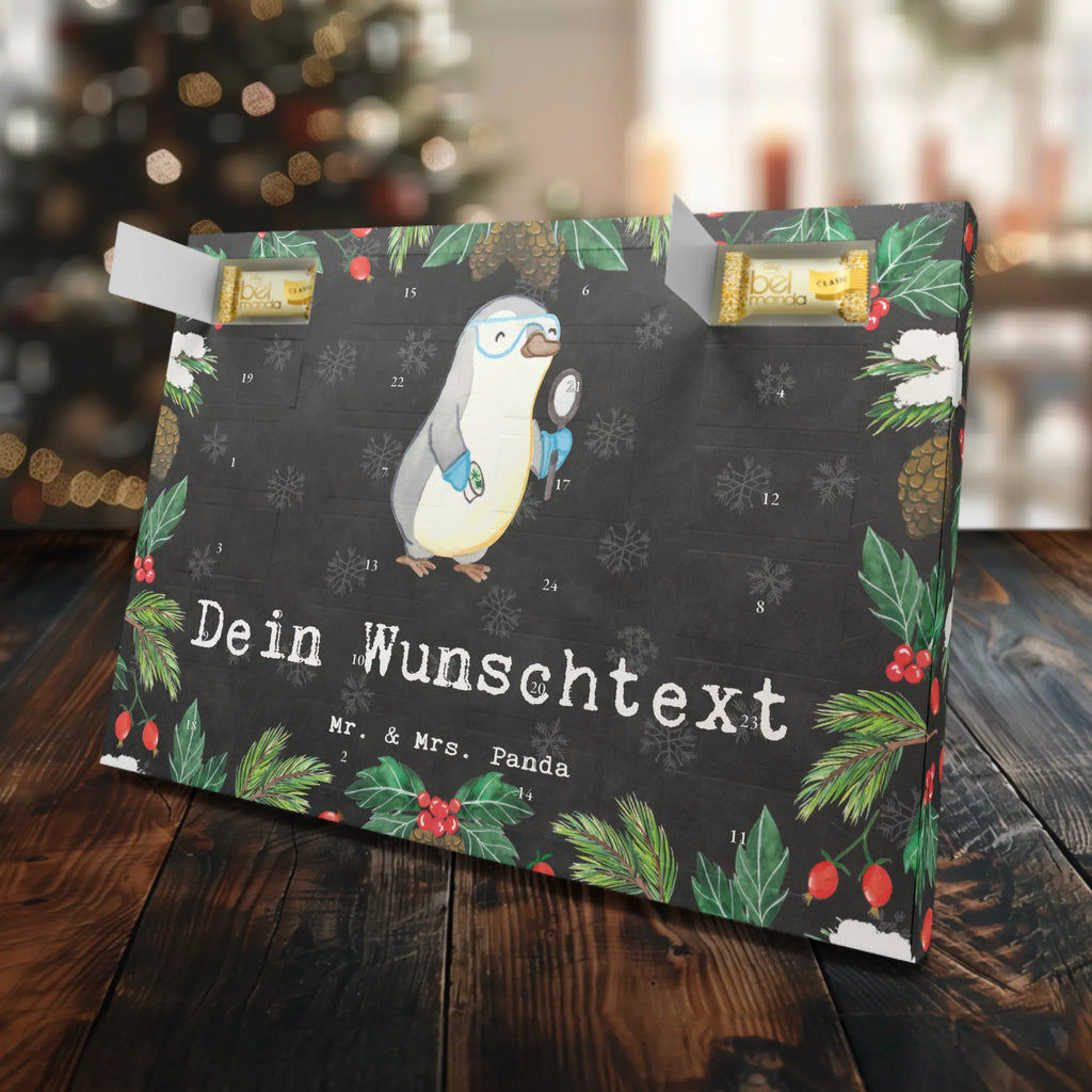 Personalisierter Marzipan Adventskalender Biologielehrer Leidenschaft Personalisierter Marzipan Adventskalender, Beruf, Ausbildung, Jubiläum, Abschied, Rente, Kollege, Kollegin, Geschenk, Schenken, Arbeitskollege, Mitarbeiter, Firma, Danke, Dankeschön, Schule, Biologie, Biologielehrer, Biolehrer, Grundschule, Biounterricht