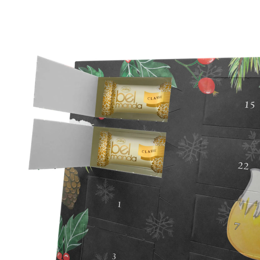 Personalisierter Marzipan Adventskalender Apotheker Leidenschaft Personalisierter Marzipan Adventskalender, Beruf, Ausbildung, Jubiläum, Abschied, Rente, Kollege, Kollegin, Geschenk, Schenken, Arbeitskollege, Mitarbeiter, Firma, Danke, Dankeschön, Approbation, Apotheker, Pharmazie, Eröffnung Apotheke, Staatsexamen