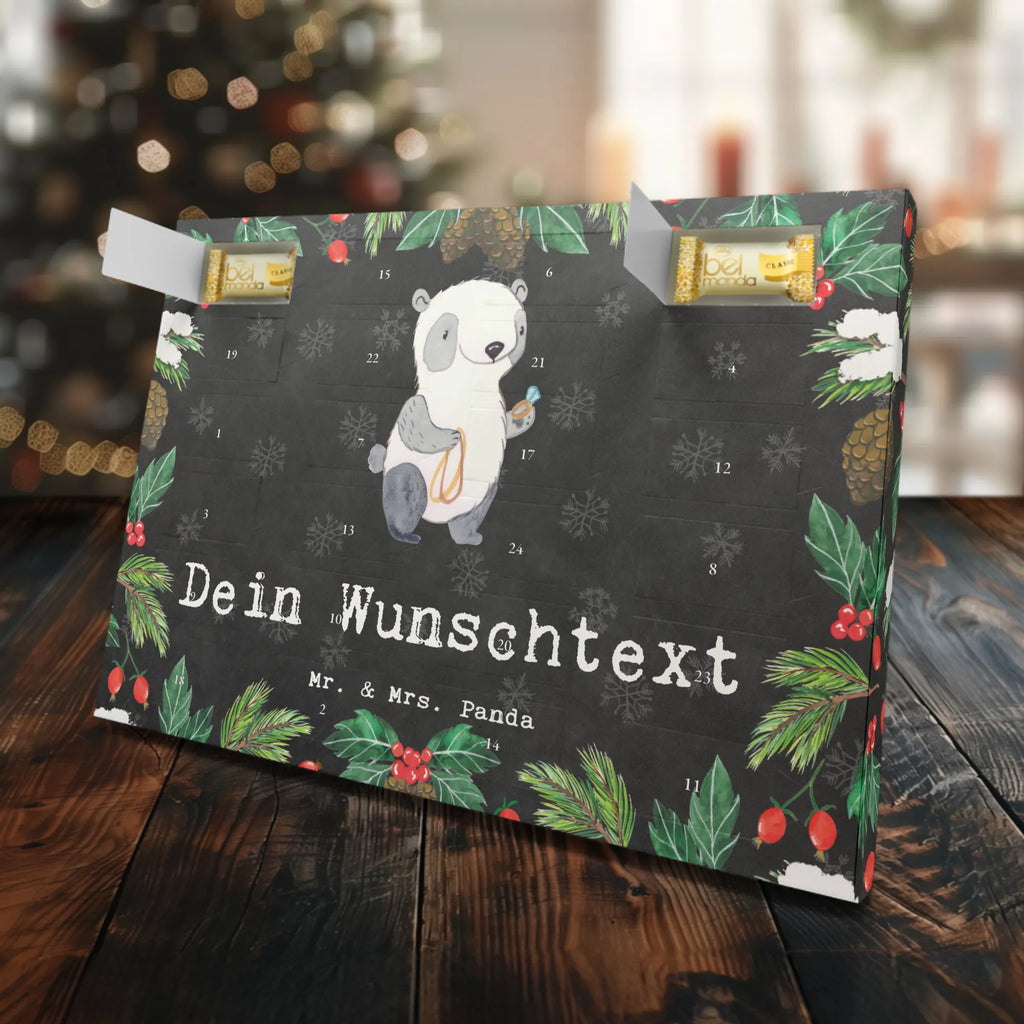 Personalisierter Marzipan Adventskalender Juwelier Leidenschaft Personalisierter Marzipan Adventskalender, Beruf, Ausbildung, Jubiläum, Abschied, Rente, Kollege, Kollegin, Geschenk, Schenken, Arbeitskollege, Mitarbeiter, Firma, Danke, Dankeschön, Schmuckgeschäft, Goldschmied, Juwelier, Schmuckwarenhändler, Eröffnung