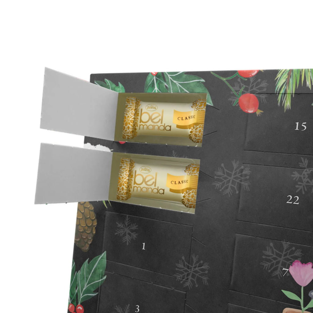 Personalisierter Marzipan Adventskalender Gärtner Leidenschaft Personalisierter Marzipan Adventskalender, Beruf, Ausbildung, Jubiläum, Abschied, Rente, Kollege, Kollegin, Geschenk, Schenken, Arbeitskollege, Mitarbeiter, Firma, Danke, Dankeschön, Gärtnerei, Gartenbau, Garten- und Landschaftsbauer, Gartenplaner, Hobbygärtner, Gärtner