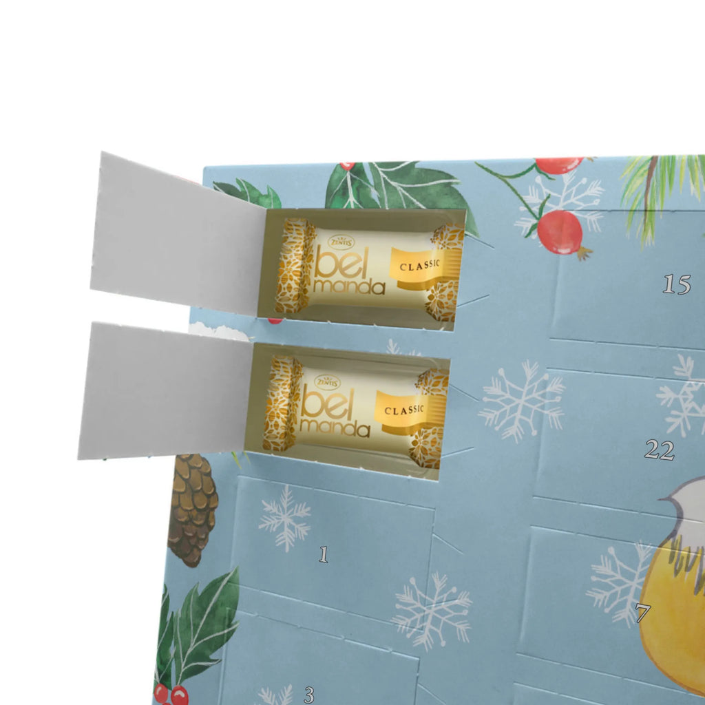 Personalisierter Marzipan Adventskalender Gynäkologe Leidenschaft Personalisierter Marzipan Adventskalender, Beruf, Ausbildung, Jubiläum, Abschied, Rente, Kollege, Kollegin, Geschenk, Schenken, Arbeitskollege, Mitarbeiter, Firma, Danke, Dankeschön, Geburtshilfe, Frauenarztpraxis, Geschenk Frauenarzt nach Geburt, Frauenarzt, Gynäkologe