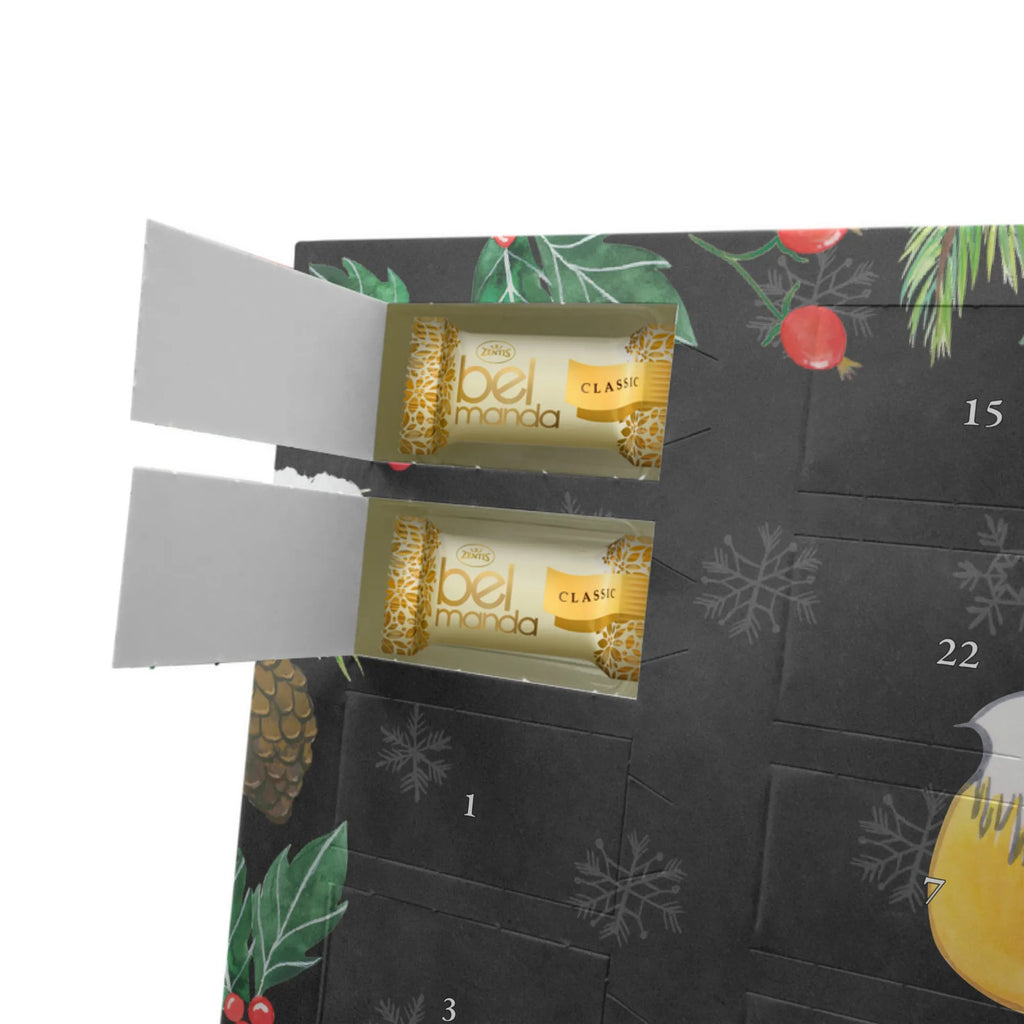 Personalisierter Marzipan Adventskalender Gynäkologe Leidenschaft Personalisierter Marzipan Adventskalender, Beruf, Ausbildung, Jubiläum, Abschied, Rente, Kollege, Kollegin, Geschenk, Schenken, Arbeitskollege, Mitarbeiter, Firma, Danke, Dankeschön, Geburtshilfe, Frauenarztpraxis, Geschenk Frauenarzt nach Geburt, Frauenarzt, Gynäkologe