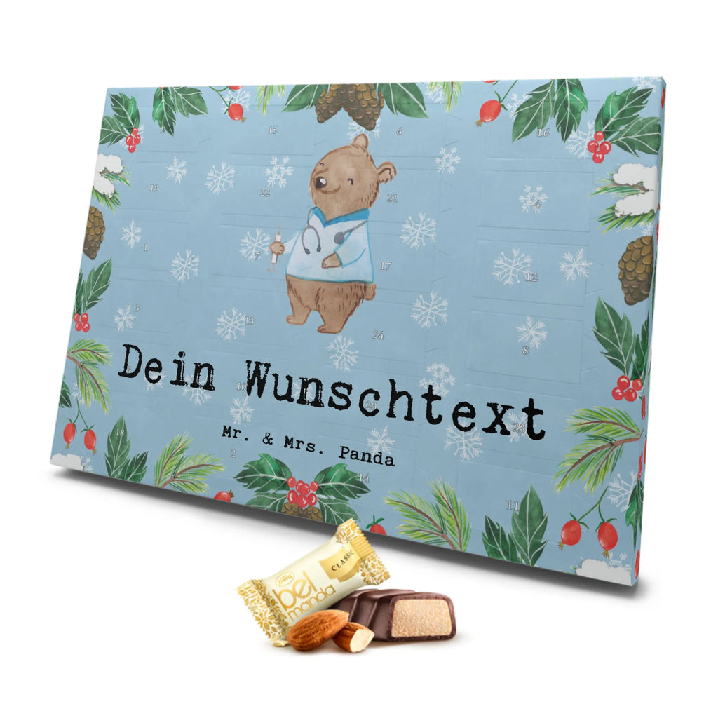 Personalisierter Marzipan Adventskalender Anästhesist Leidenschaft Personalisierter Marzipan Adventskalender, Beruf, Ausbildung, Jubiläum, Abschied, Rente, Kollege, Kollegin, Geschenk, Schenken, Arbeitskollege, Mitarbeiter, Firma, Danke, Dankeschön, Studium, Anästhesist, Krankenhaus, Narkosearzt, Anästhesie