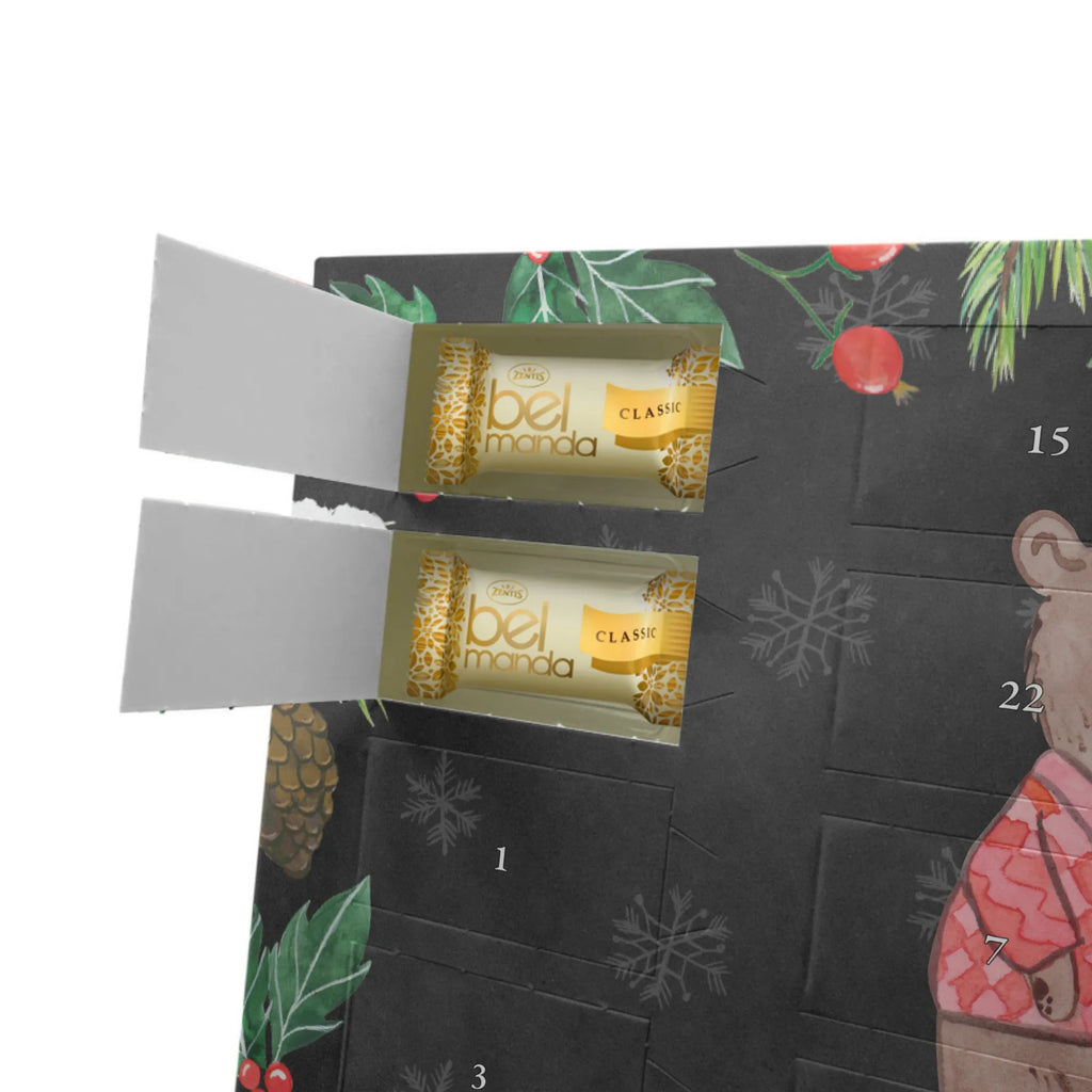 Personalisierter Marzipan Adventskalender Landwirt Leidenschaft Personalisierter Marzipan Adventskalender, Beruf, Ausbildung, Jubiläum, Abschied, Rente, Kollege, Kollegin, Geschenk, Schenken, Arbeitskollege, Mitarbeiter, Firma, Danke, Dankeschön, Bauernhof, Tierwirt, Landwirt; Bauer, Agronom, Farmer