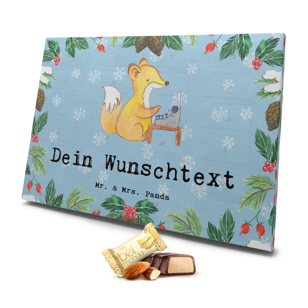 Personalisierter Marzipan Adventskalender Buchhalter Leidenschaft Personalisierter Marzipan Adventskalender, Beruf, Ausbildung, Jubiläum, Abschied, Rente, Kollege, Kollegin, Geschenk, Schenken, Arbeitskollege, Mitarbeiter, Firma, Danke, Dankeschön, Bürojob, Angestellter, Buchhalter, Backoffice Mitarbeiter