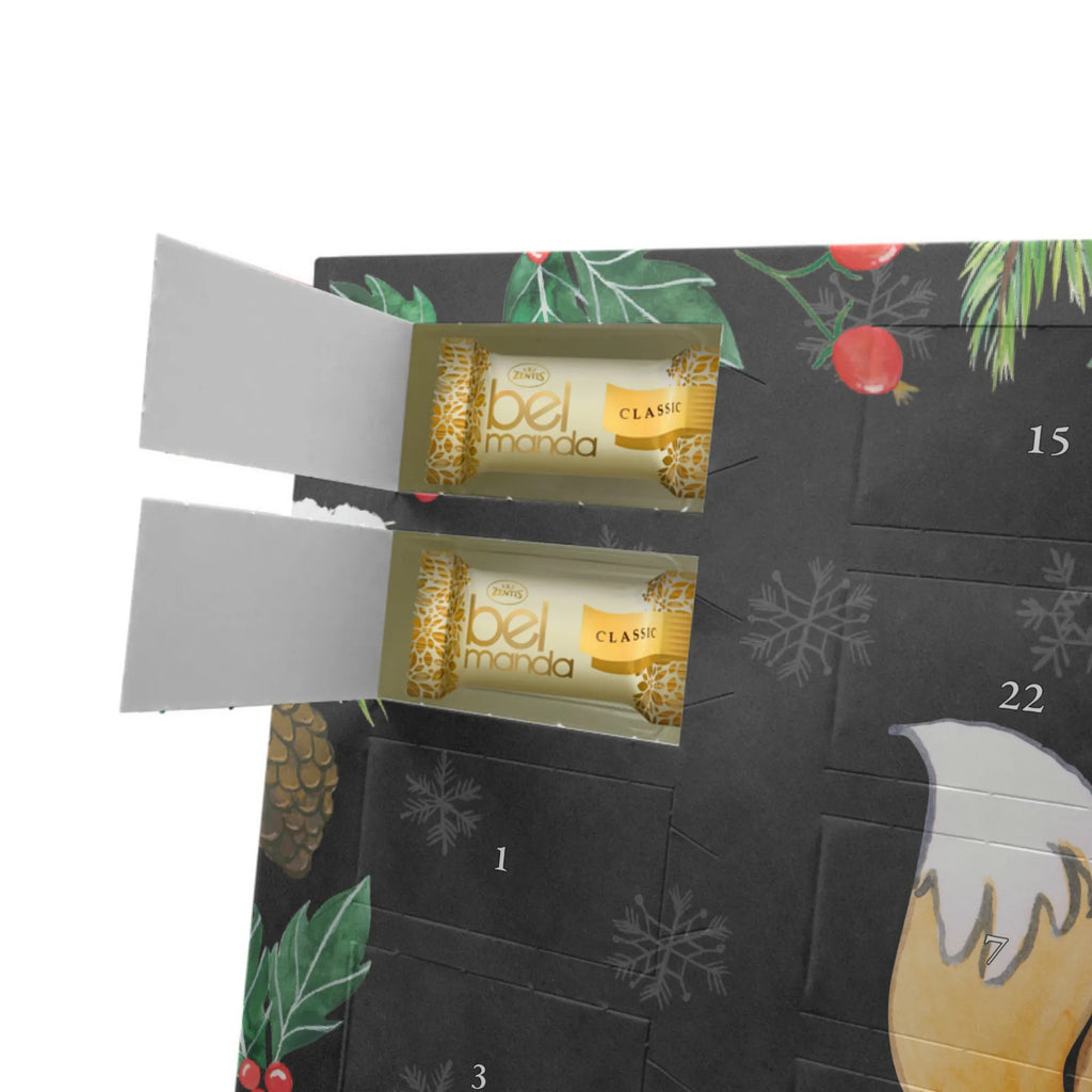 Personalisierter Marzipan Adventskalender Buchhalter Leidenschaft Personalisierter Marzipan Adventskalender, Beruf, Ausbildung, Jubiläum, Abschied, Rente, Kollege, Kollegin, Geschenk, Schenken, Arbeitskollege, Mitarbeiter, Firma, Danke, Dankeschön, Bürojob, Angestellter, Buchhalter, Backoffice Mitarbeiter