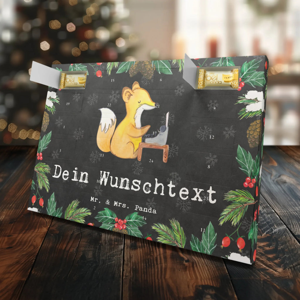 Personalisierter Marzipan Adventskalender Buchhalter Leidenschaft Personalisierter Marzipan Adventskalender, Beruf, Ausbildung, Jubiläum, Abschied, Rente, Kollege, Kollegin, Geschenk, Schenken, Arbeitskollege, Mitarbeiter, Firma, Danke, Dankeschön, Bürojob, Angestellter, Buchhalter, Backoffice Mitarbeiter