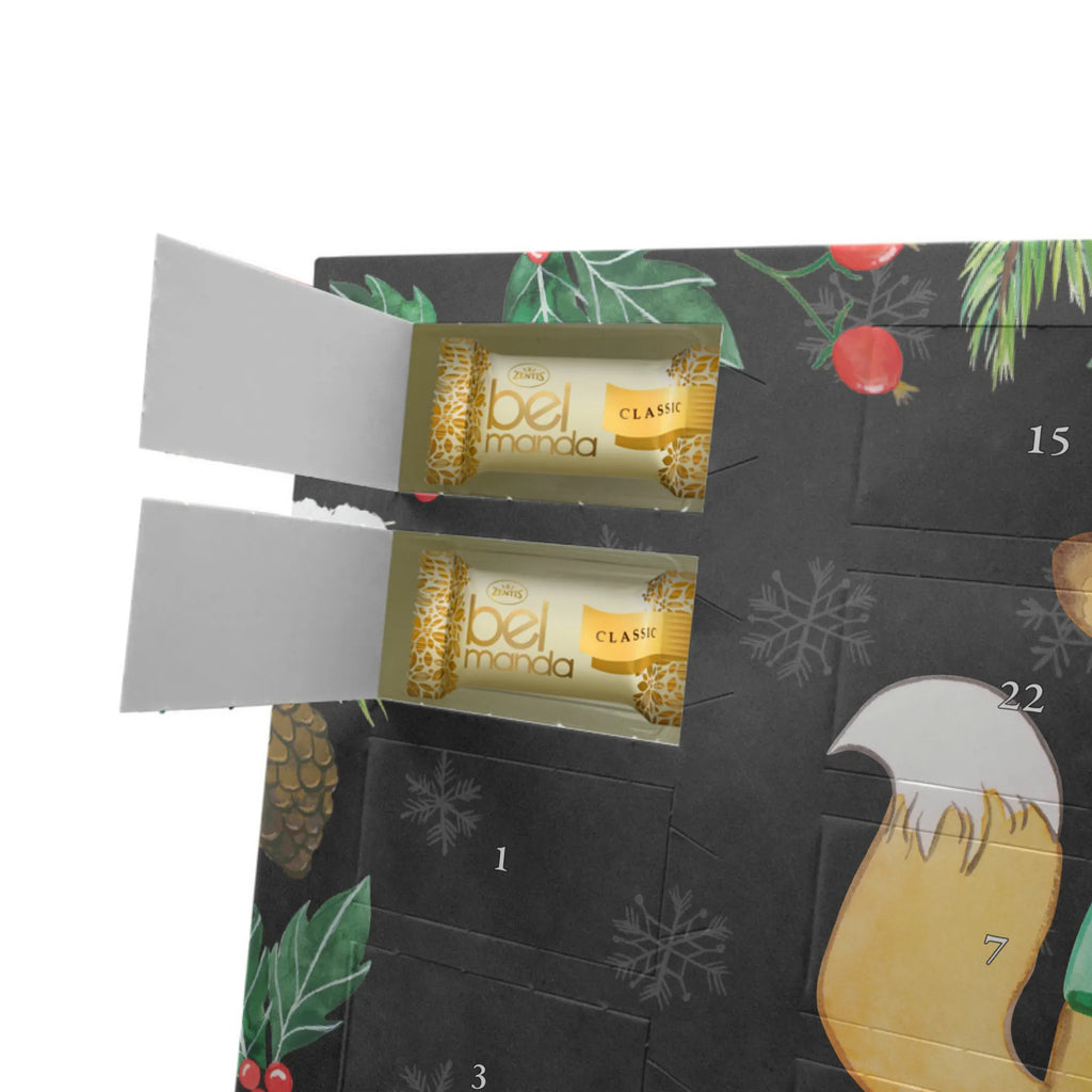 Personalisierter Marzipan Adventskalender Mediengestalter Leidenschaft Personalisierter Marzipan Adventskalender, Beruf, Ausbildung, Jubiläum, Abschied, Rente, Kollege, Kollegin, Geschenk, Schenken, Arbeitskollege, Mitarbeiter, Firma, Danke, Dankeschön, Designer, Grafiker, Mediengestalter, Grafikdesigner