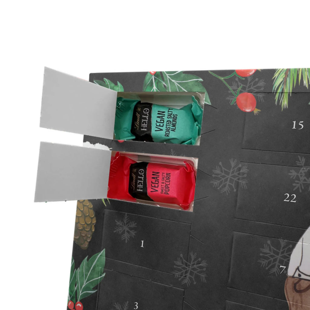 Personalisierter veganer Adventskalender Beamter Leidenschaft Personalisierter veganer Adventskalender, Beruf, Ausbildung, Jubiläum, Abschied, Rente, Kollege, Kollegin, Geschenk, Schenken, Arbeitskollege, Mitarbeiter, Firma, Danke, Dankeschön, öffentlicher Dienst, Studium, Beamter, Beamtentum, Amt, Verbeamtung