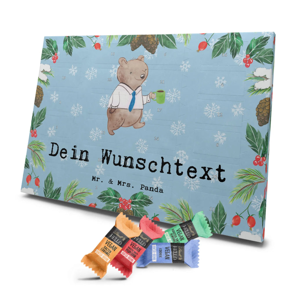 Personalisierter veganer Adventskalender Beamter Leidenschaft Personalisierter veganer Adventskalender, Beruf, Ausbildung, Jubiläum, Abschied, Rente, Kollege, Kollegin, Geschenk, Schenken, Arbeitskollege, Mitarbeiter, Firma, Danke, Dankeschön, öffentlicher Dienst, Studium, Beamter, Beamtentum, Amt, Verbeamtung