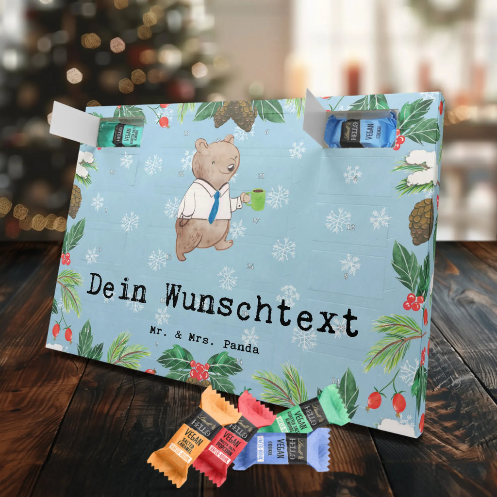 Personalisierter veganer Adventskalender Beamter Leidenschaft Personalisierter veganer Adventskalender, Beruf, Ausbildung, Jubiläum, Abschied, Rente, Kollege, Kollegin, Geschenk, Schenken, Arbeitskollege, Mitarbeiter, Firma, Danke, Dankeschön, öffentlicher Dienst, Studium, Beamter, Beamtentum, Amt, Verbeamtung
